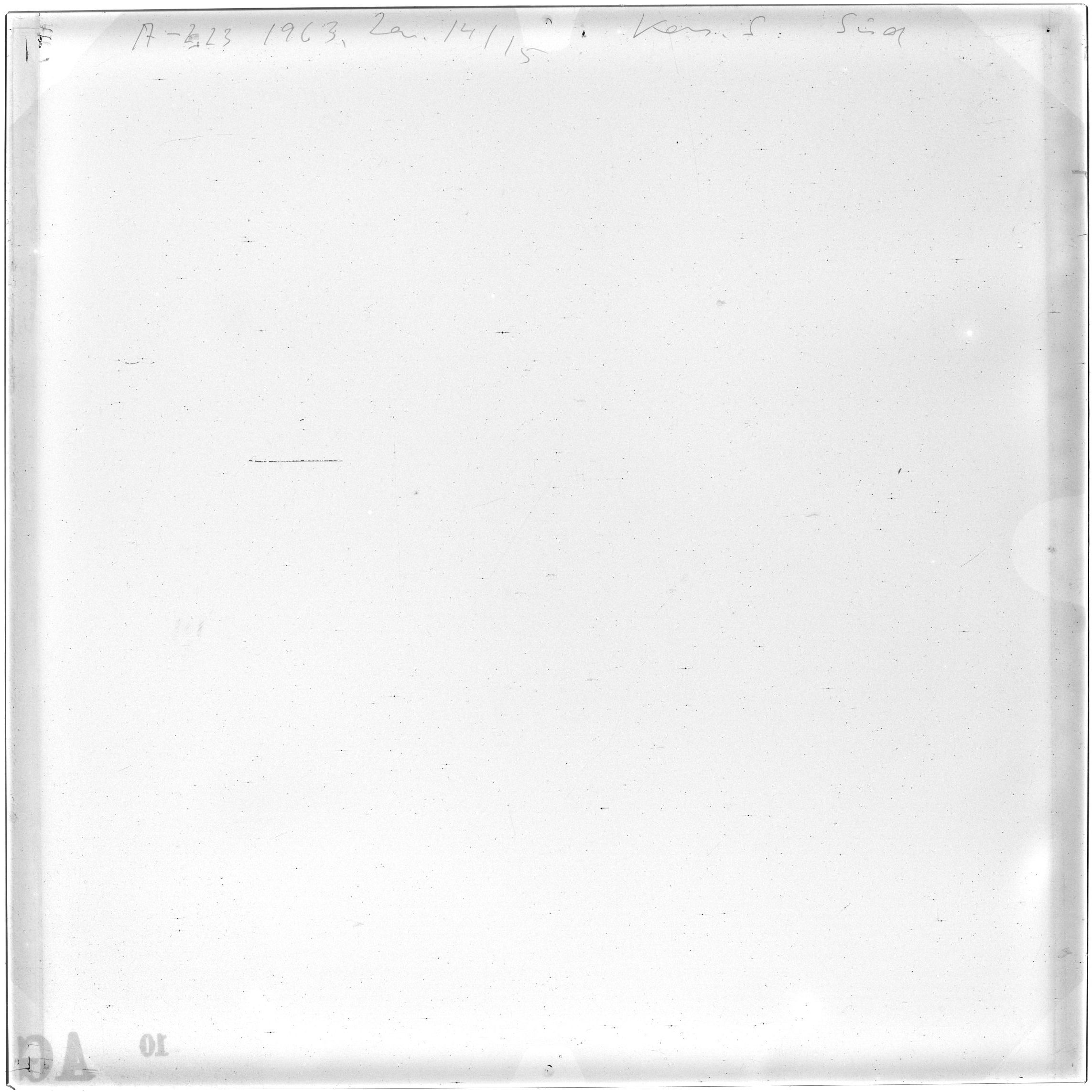 Scan AG04158