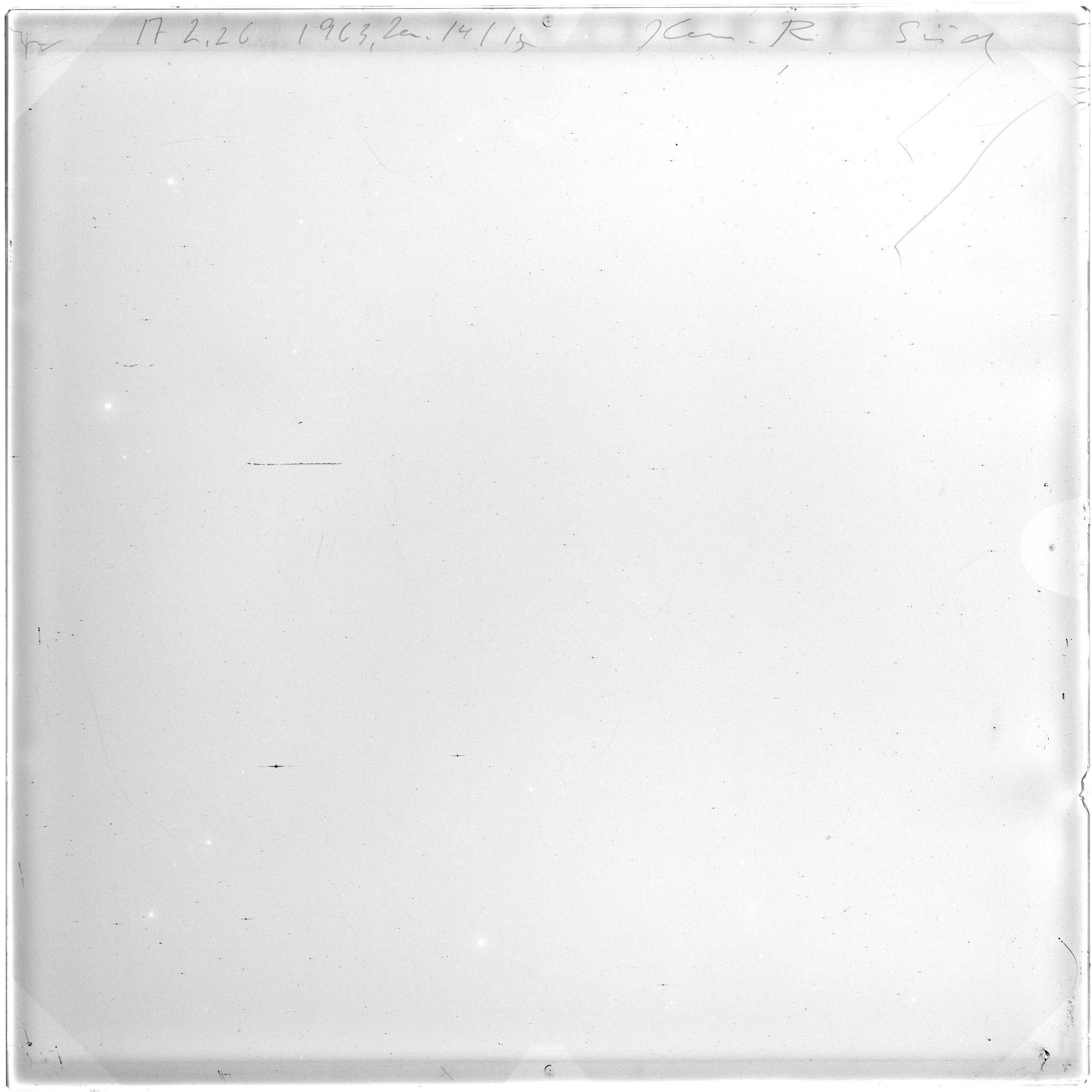 Scan AG04159