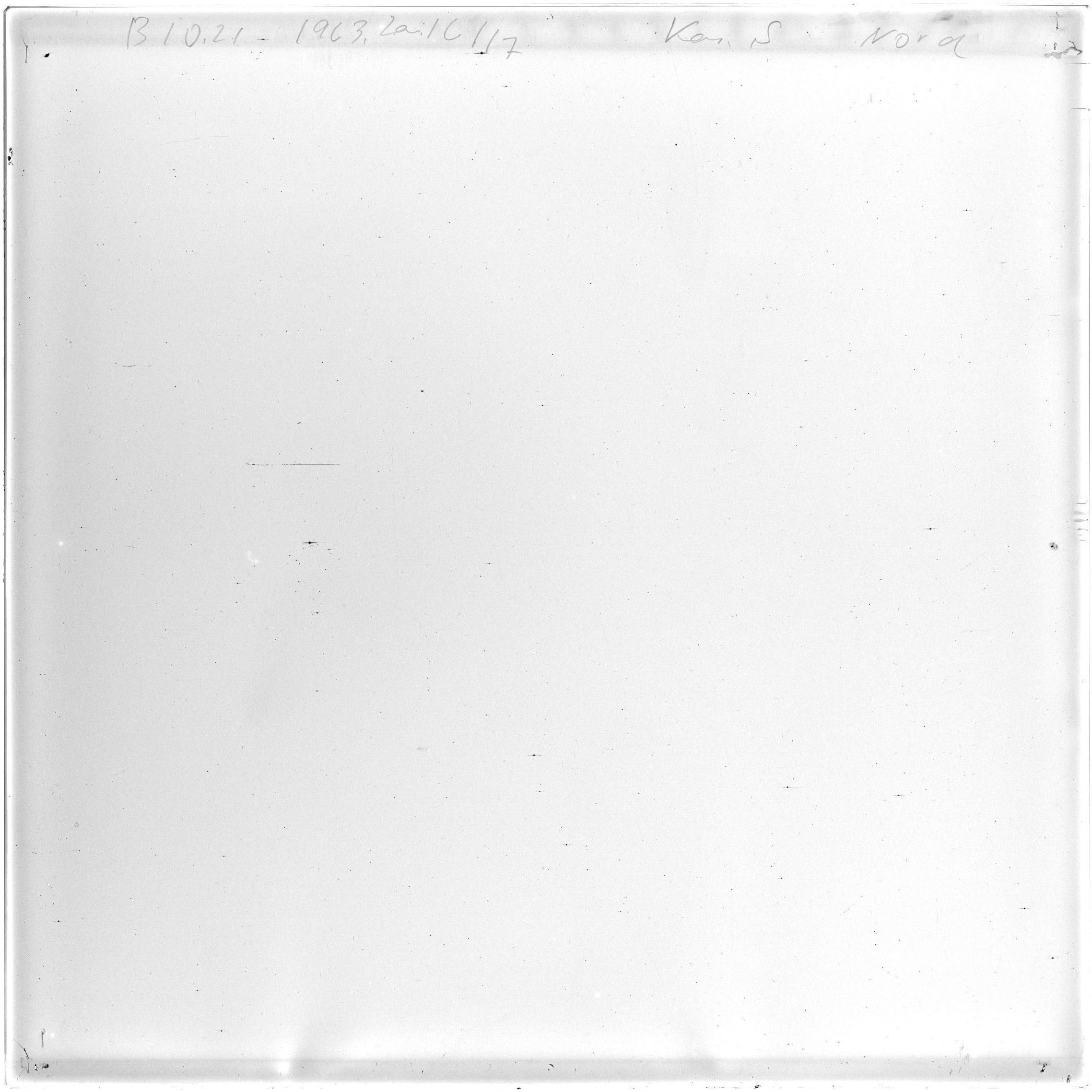 Scan AG04161