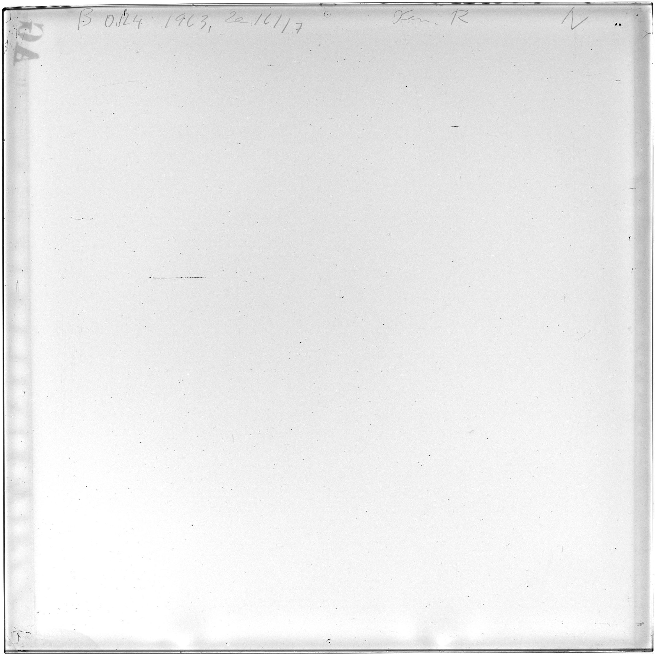 Scan AG04162