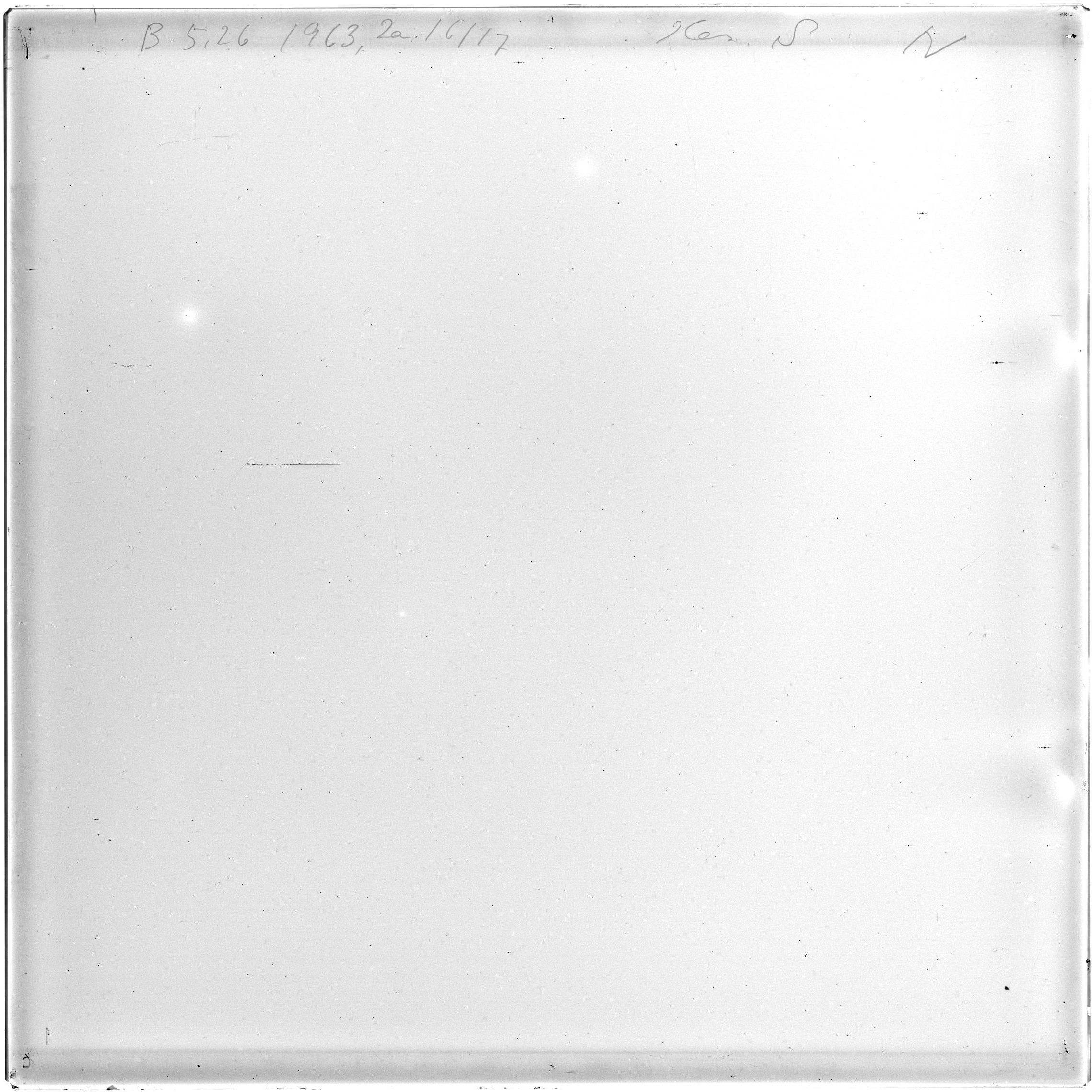 Scan AG04163