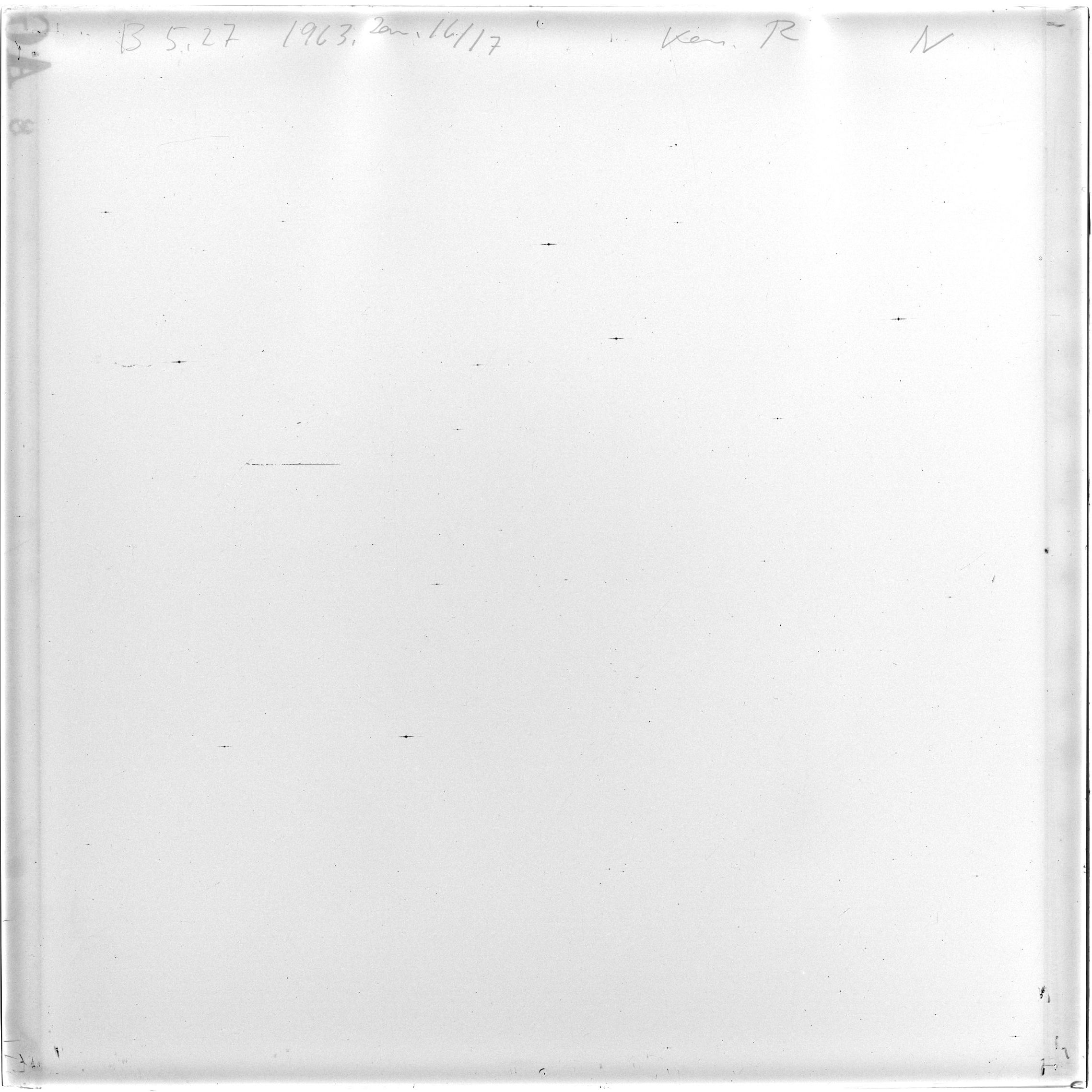 Scan AG04164