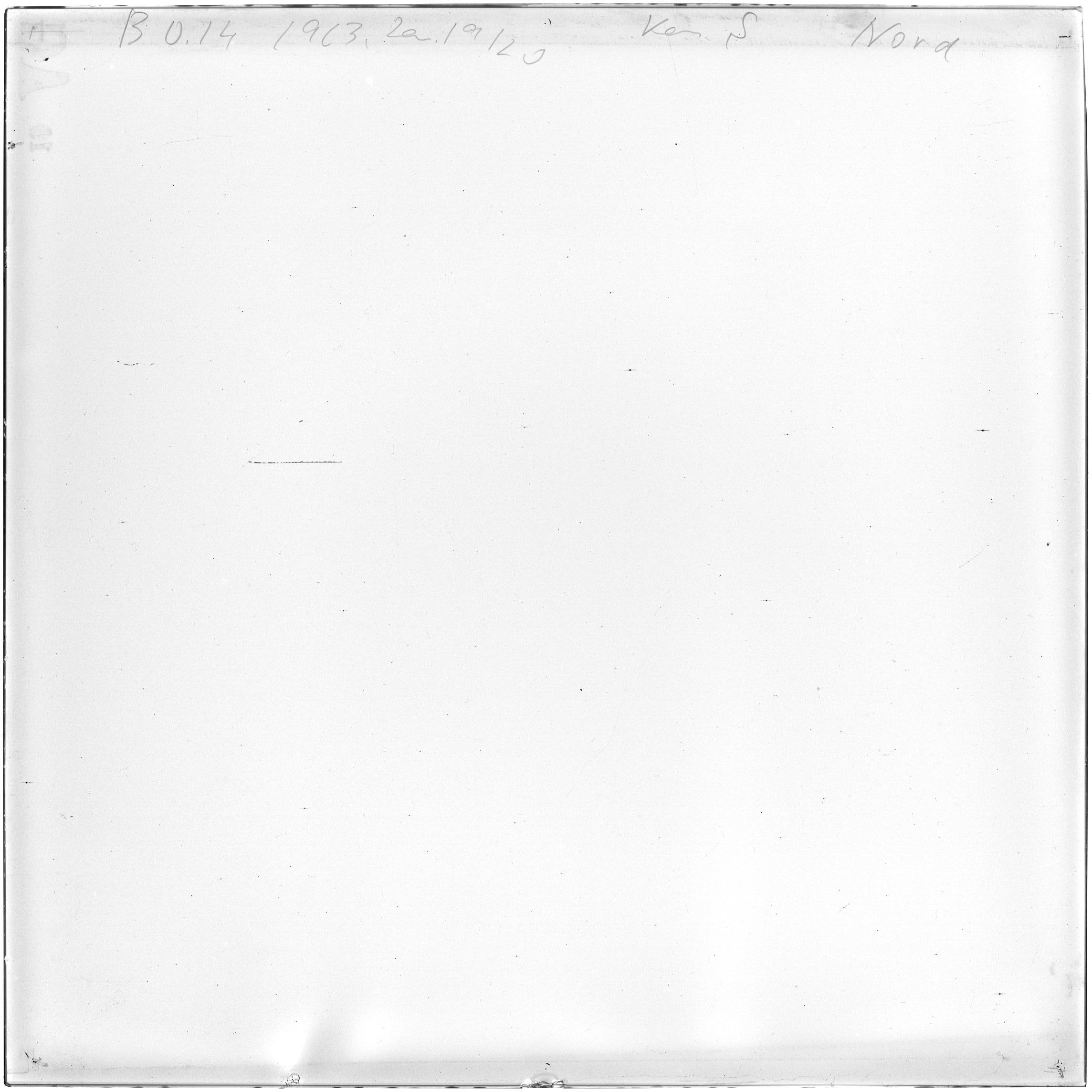 Scan AG04167