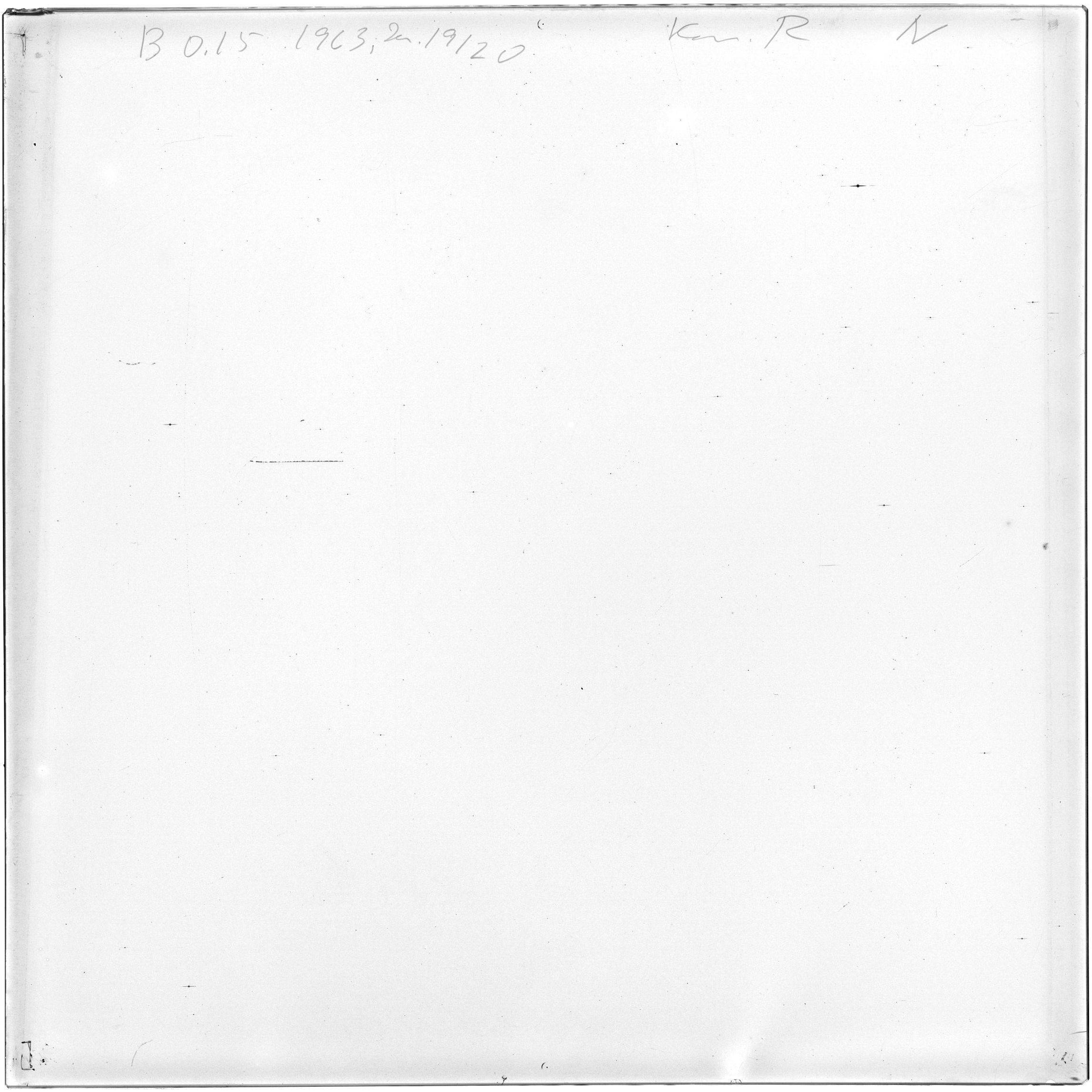 Scan AG04168