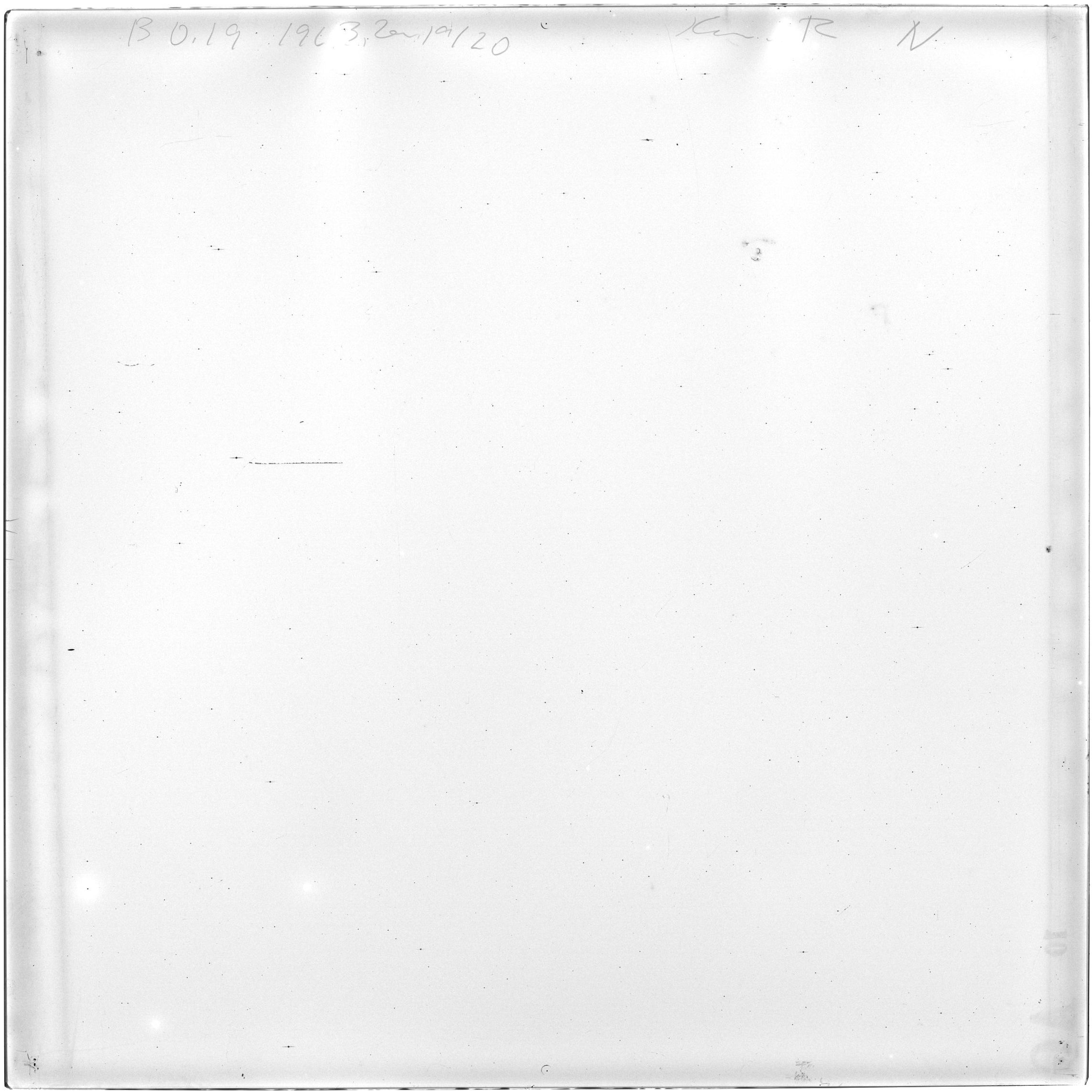 Scan AG04170
