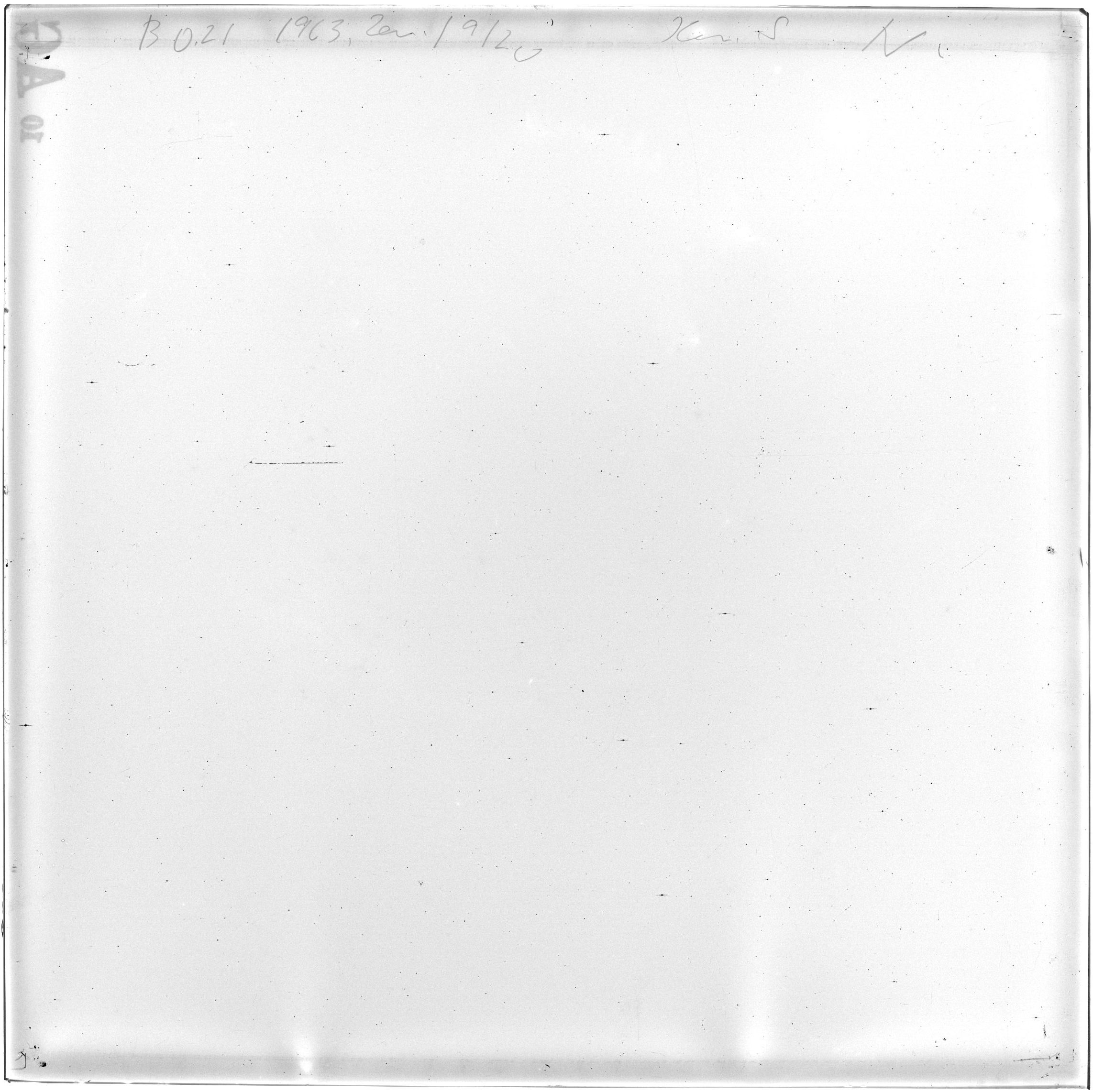 Scan AG04171