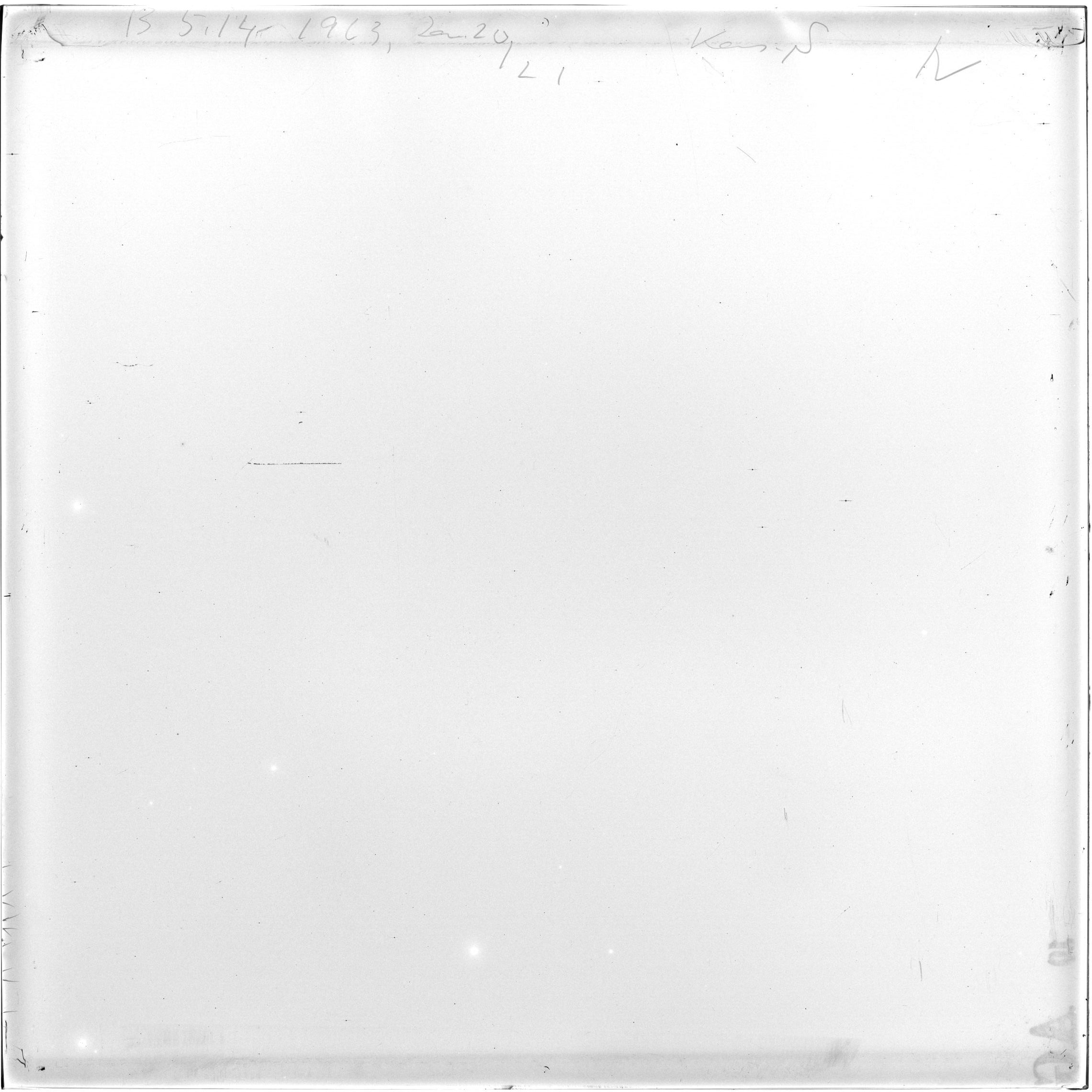 Scan AG04173