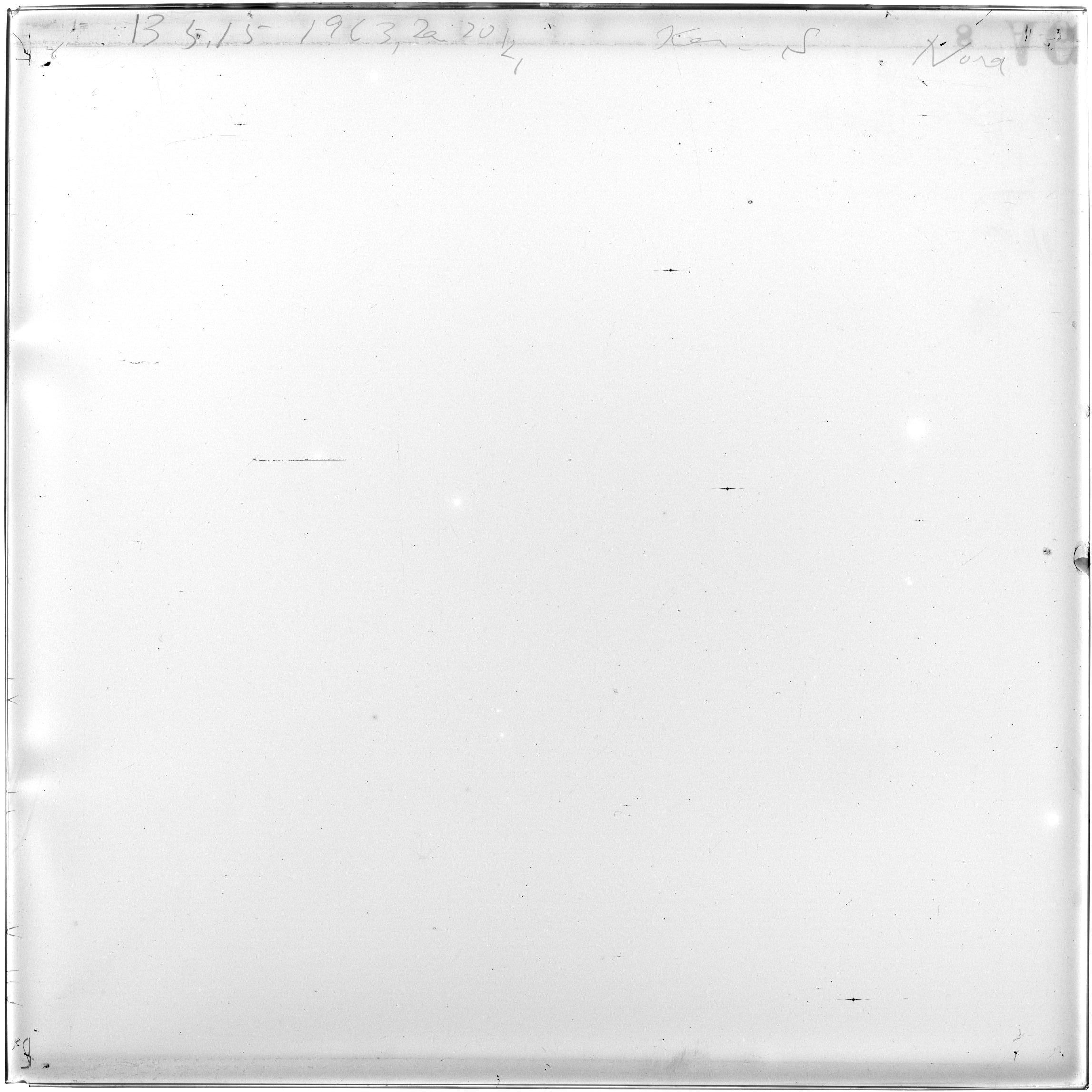 Scan AG04175