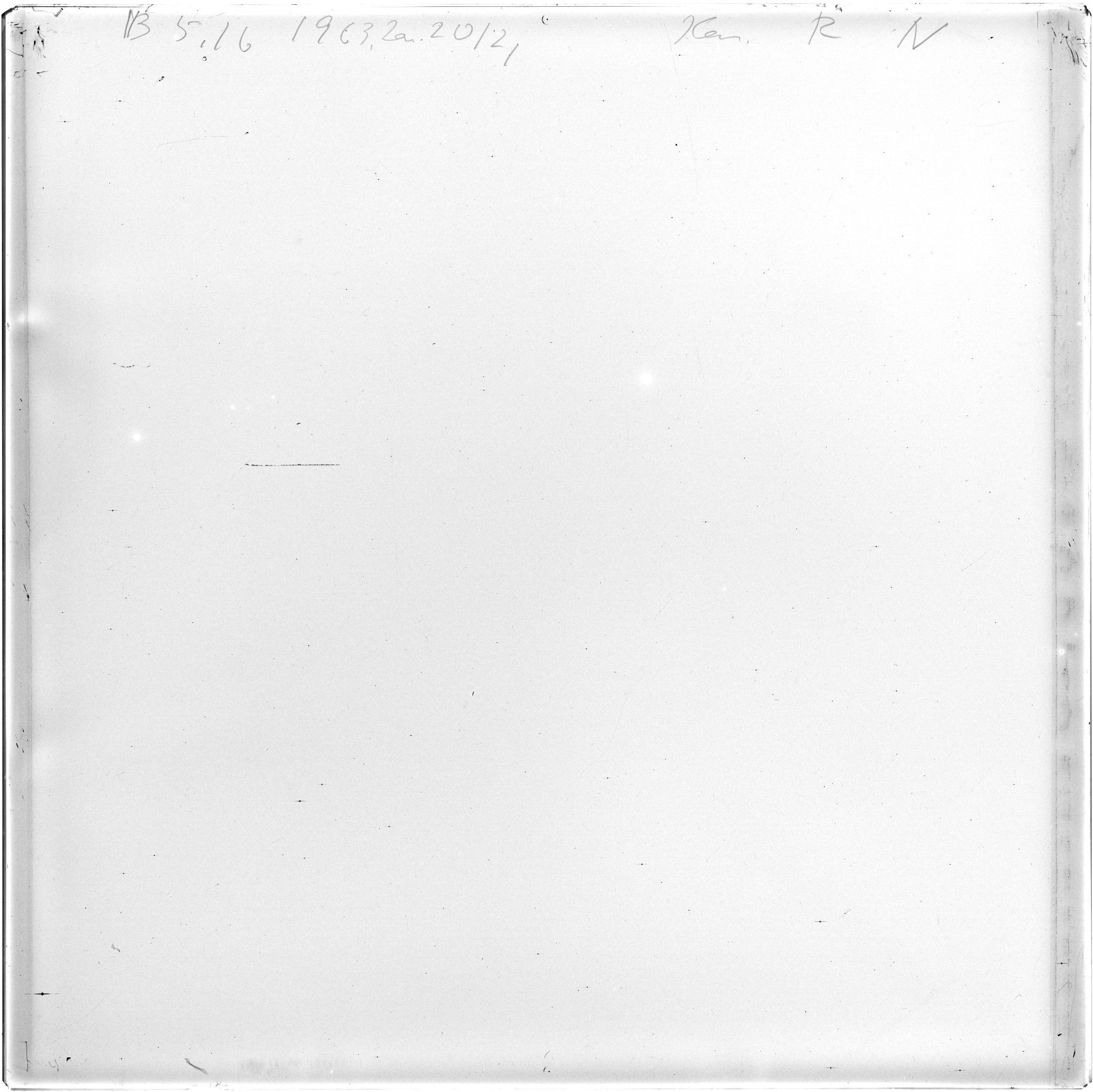 Scan AG04176