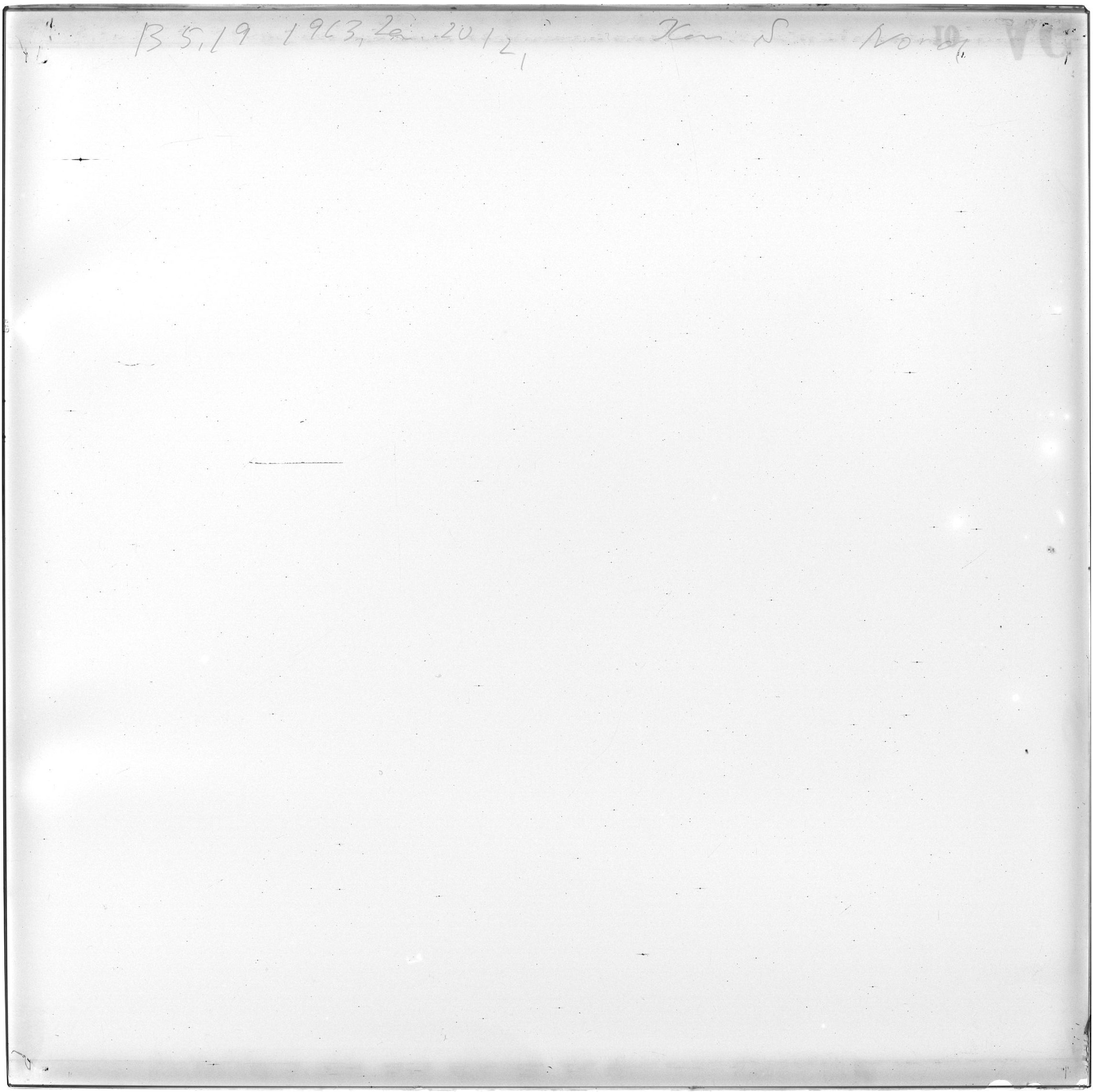 Scan AG04177