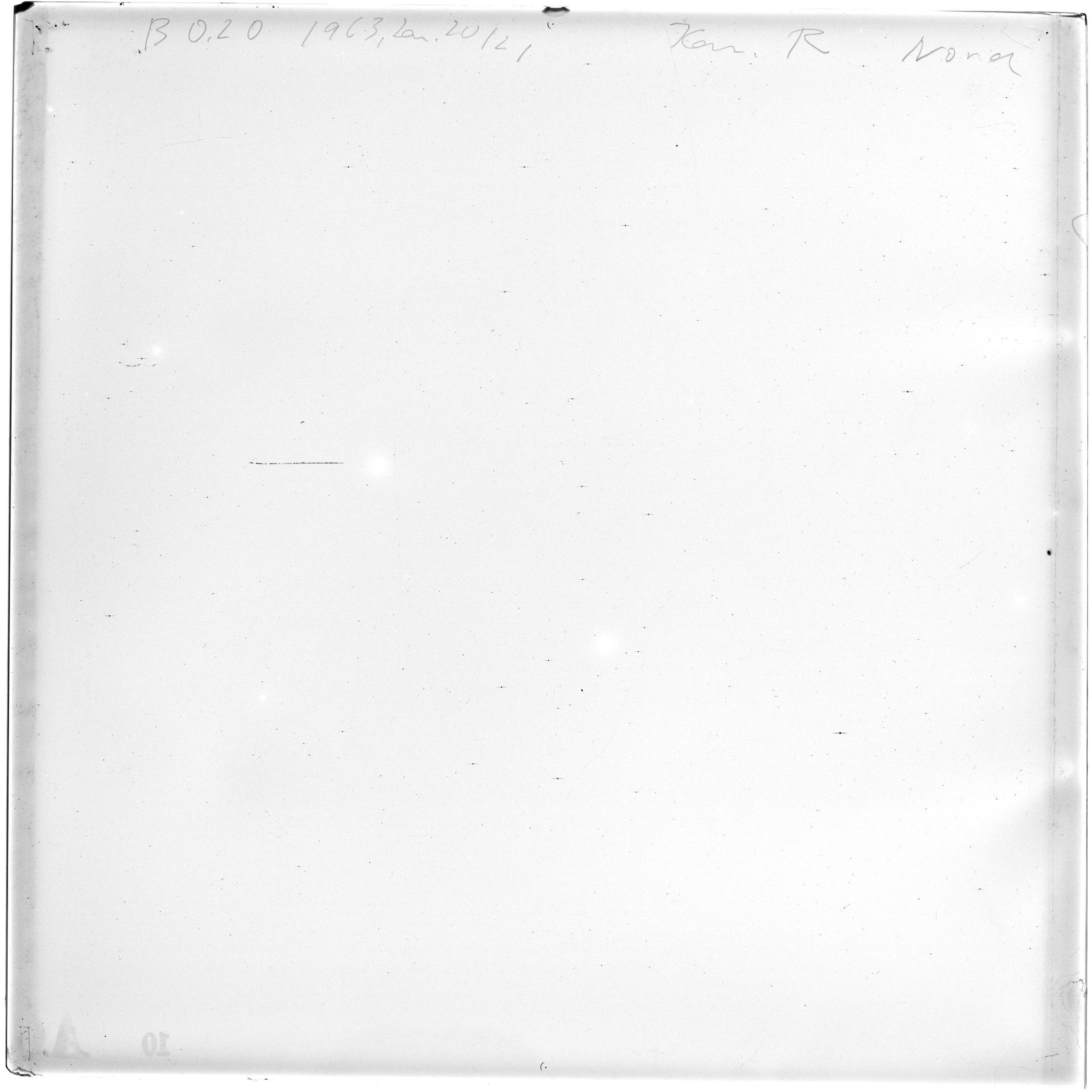 Scan AG04178