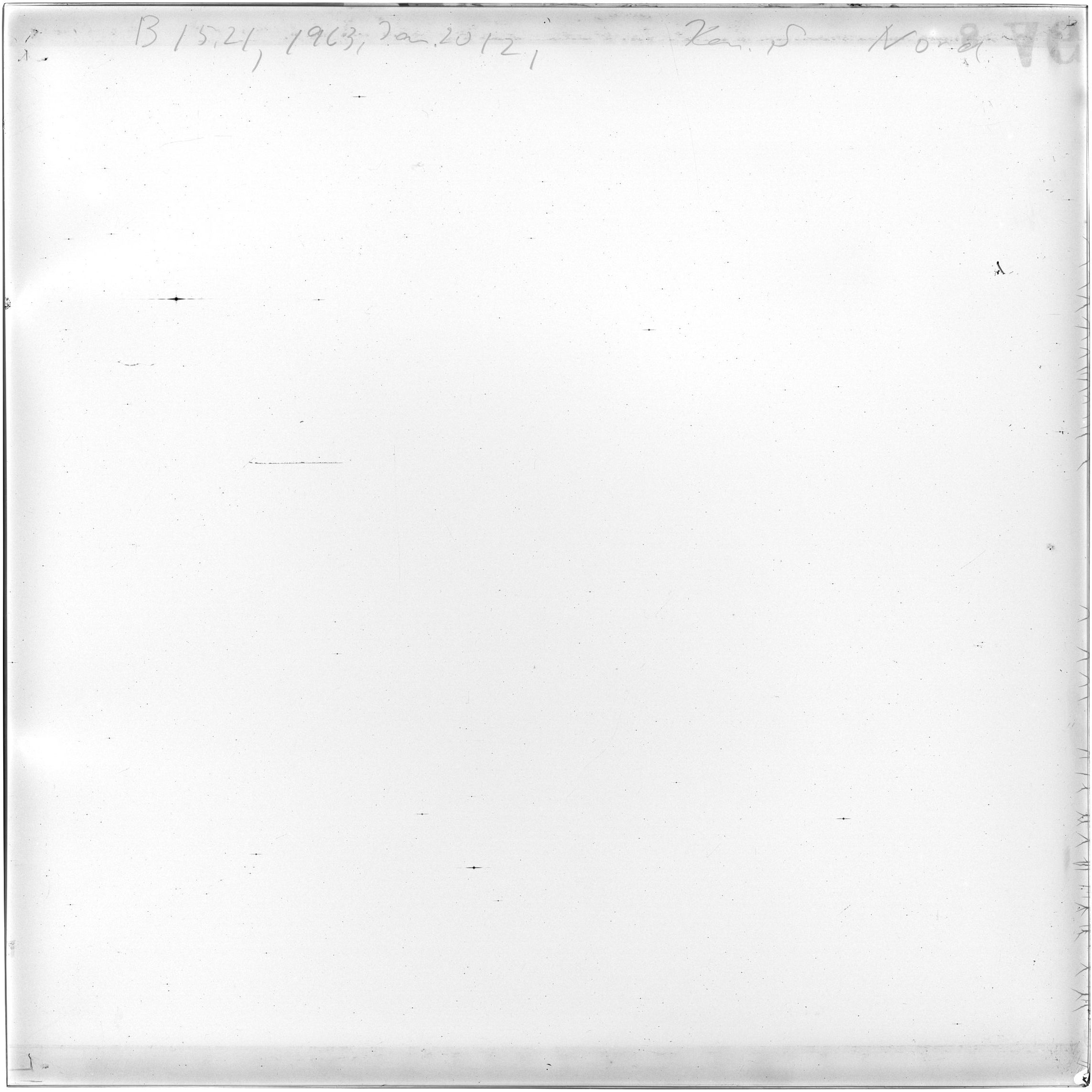 Scan AG04179