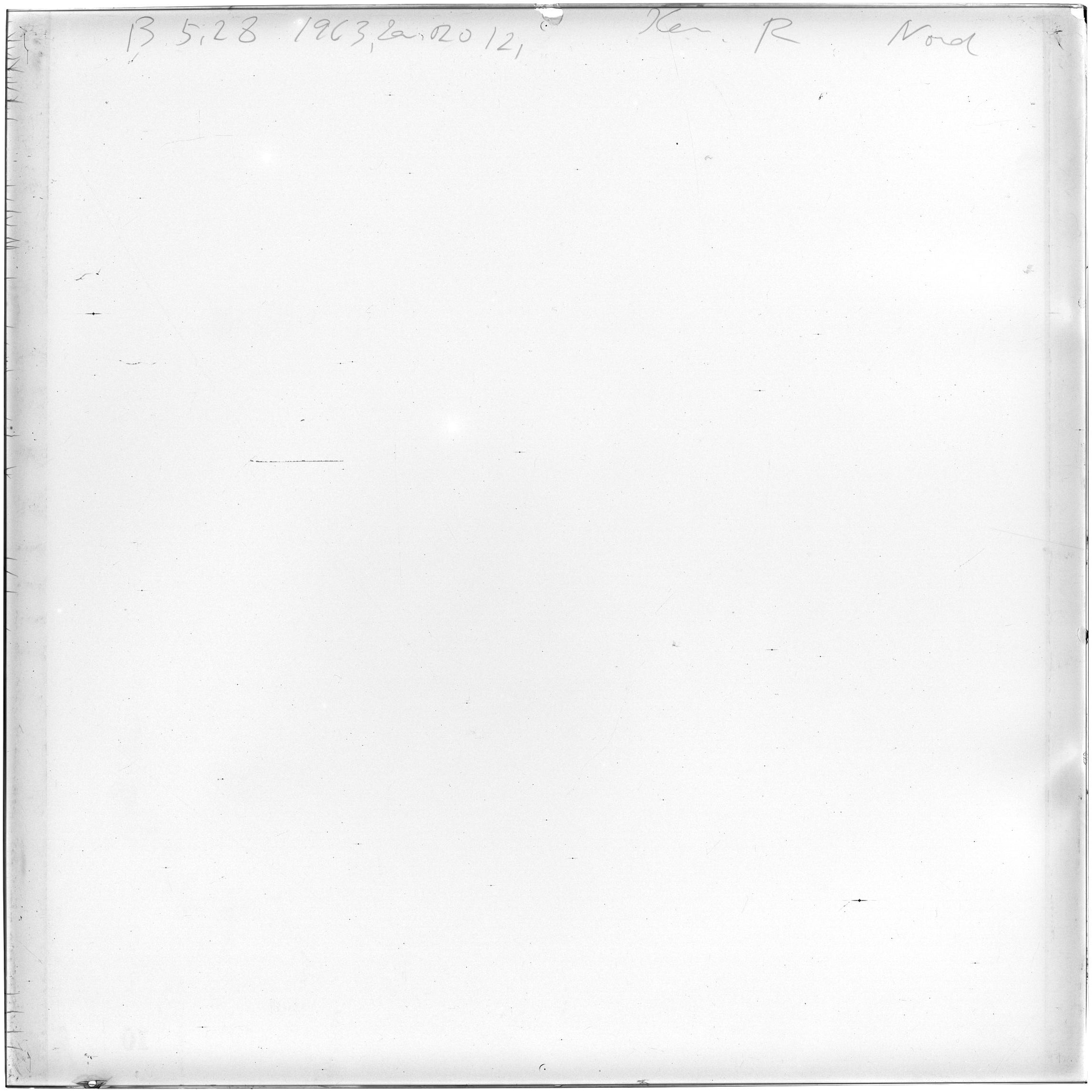 Scan AG04180