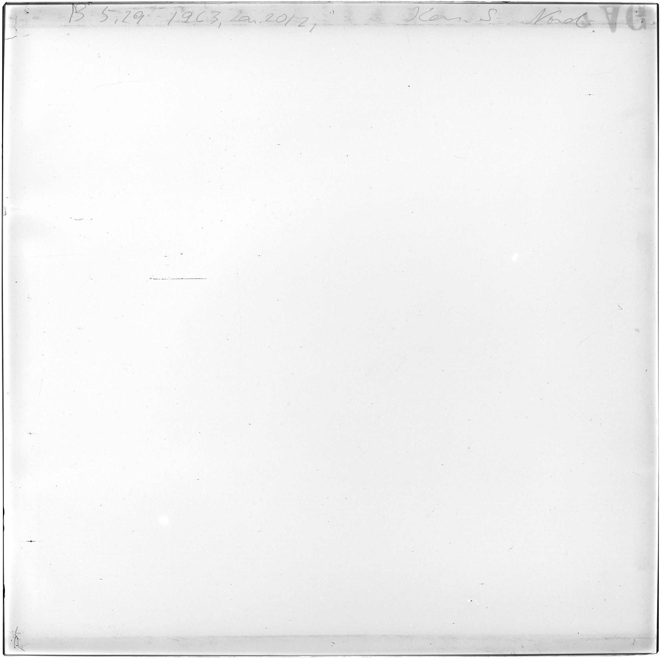 Scan AG04181