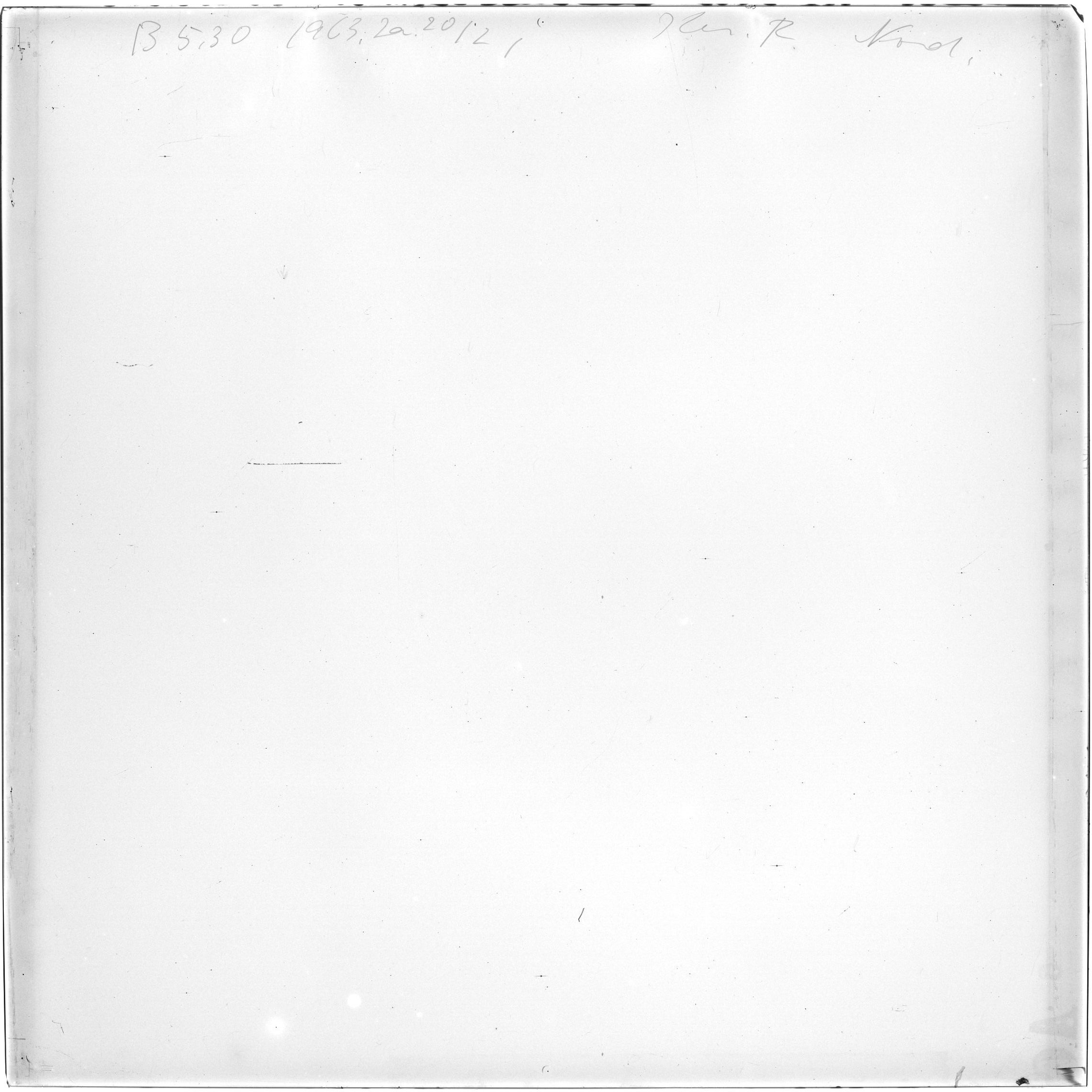Scan AG04182