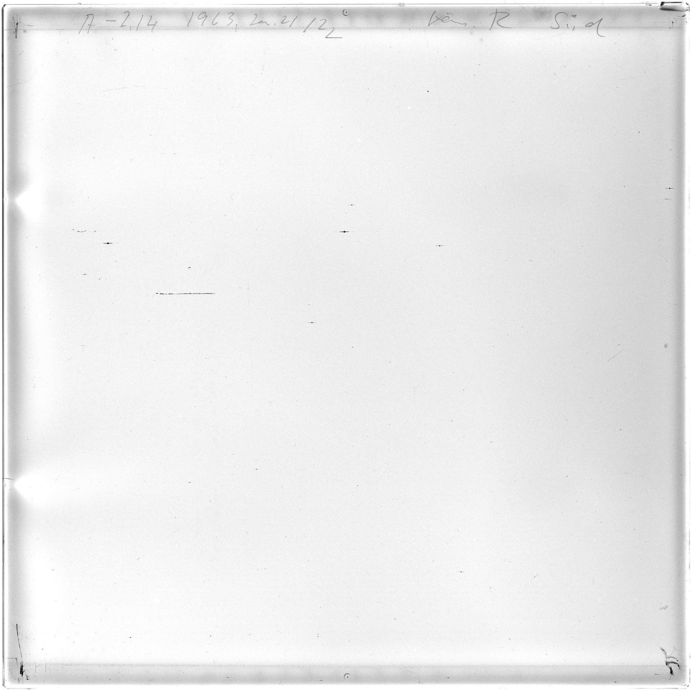 Scan AG04183