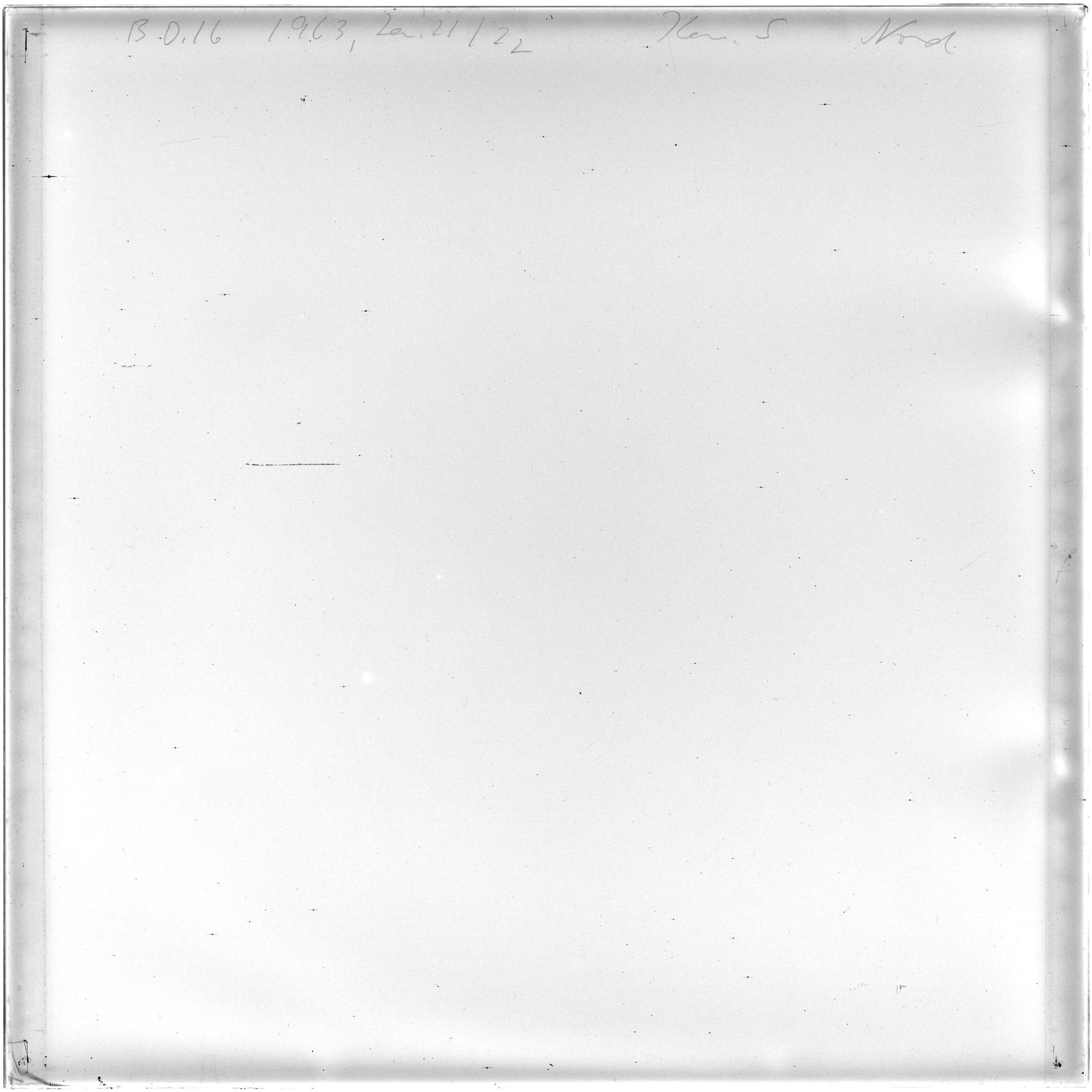 Scan AG04184