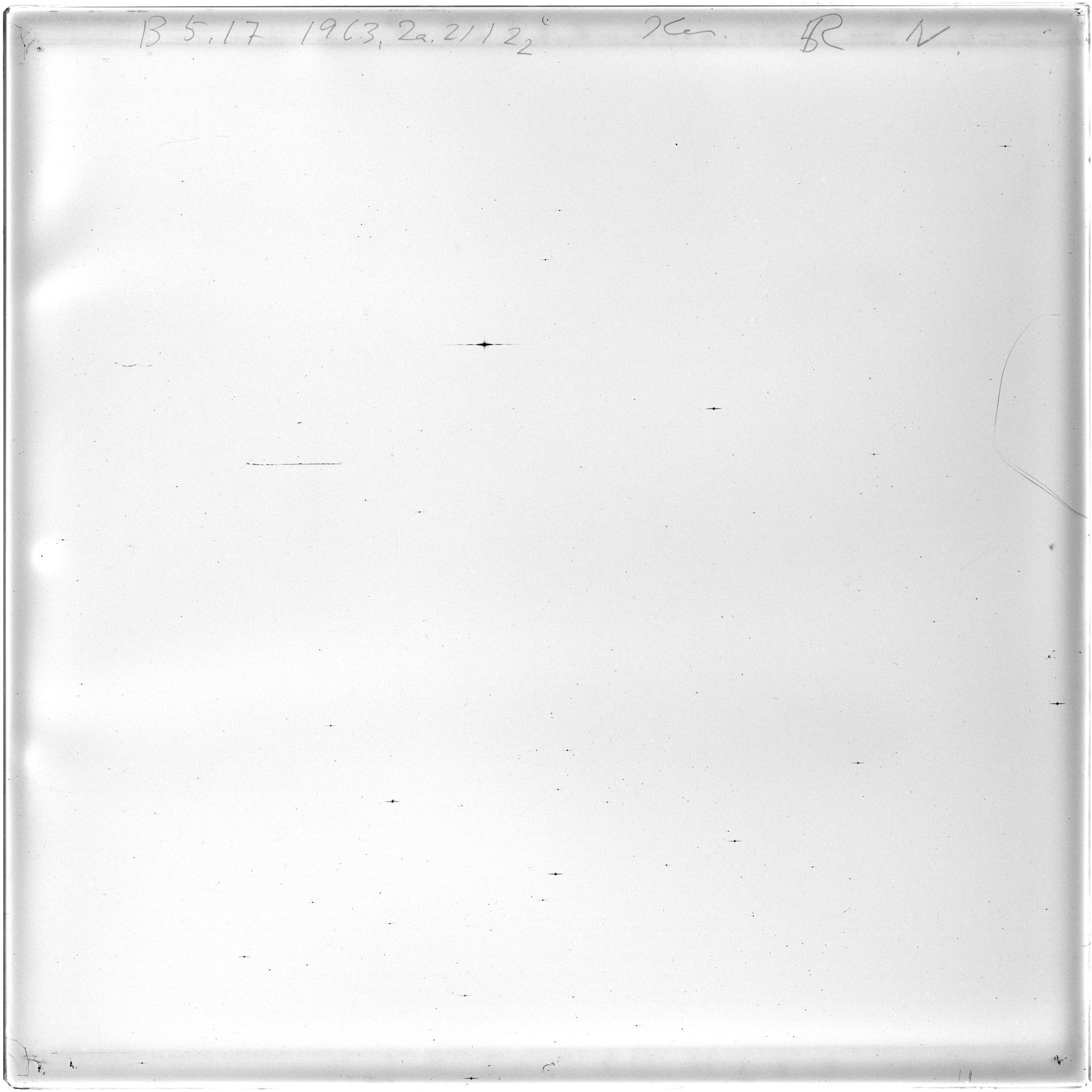Scan AG04185