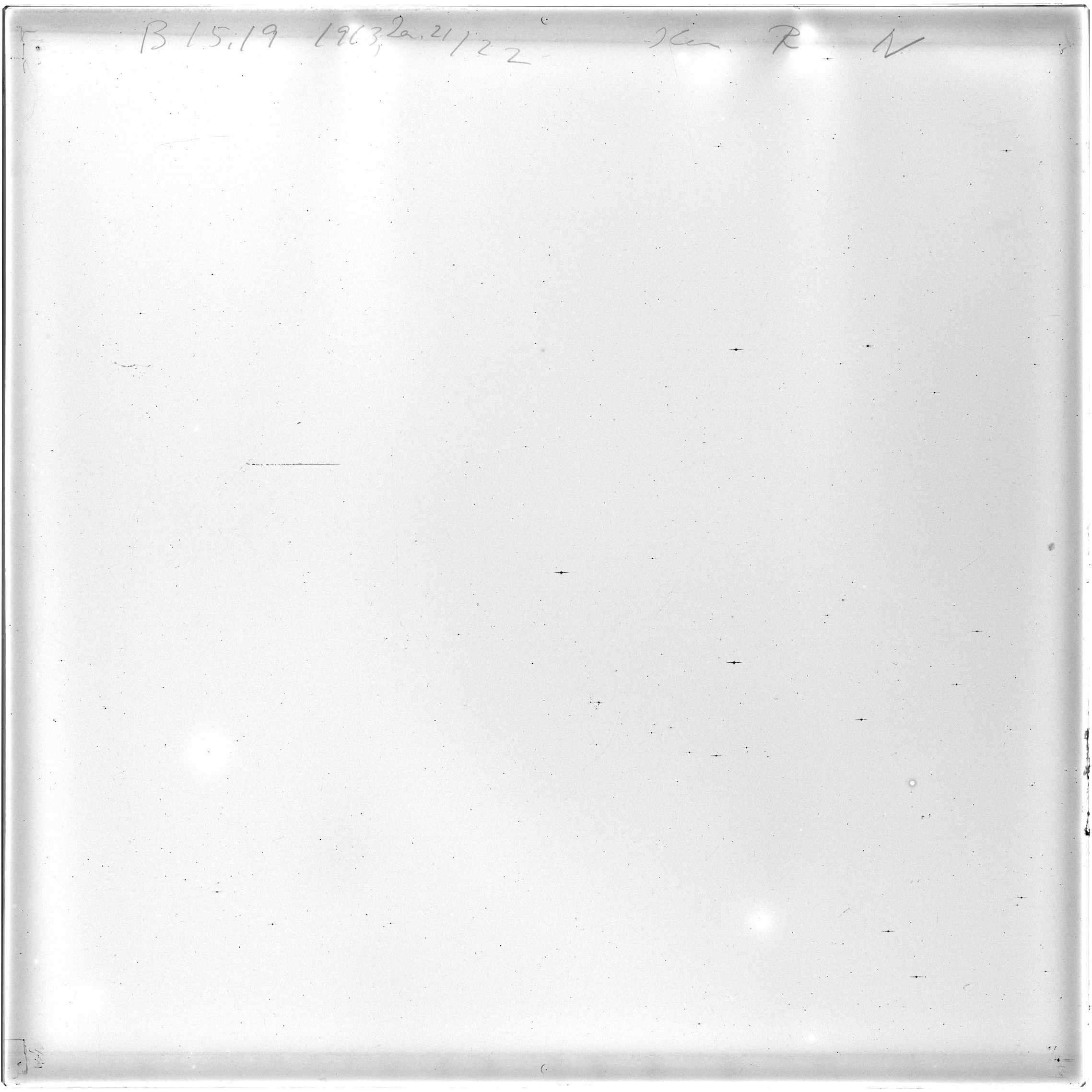 Scan AG04187