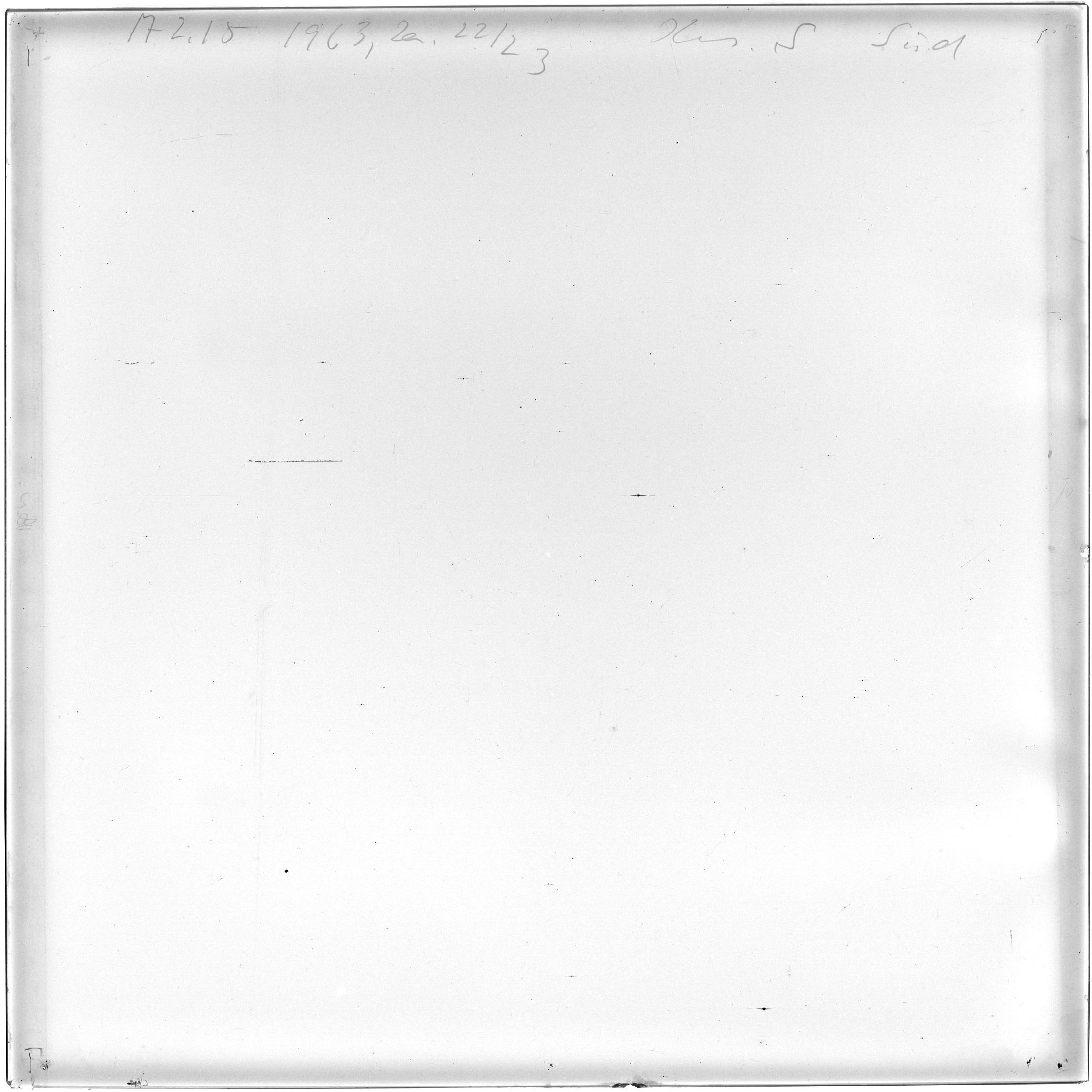 Scan AG04188