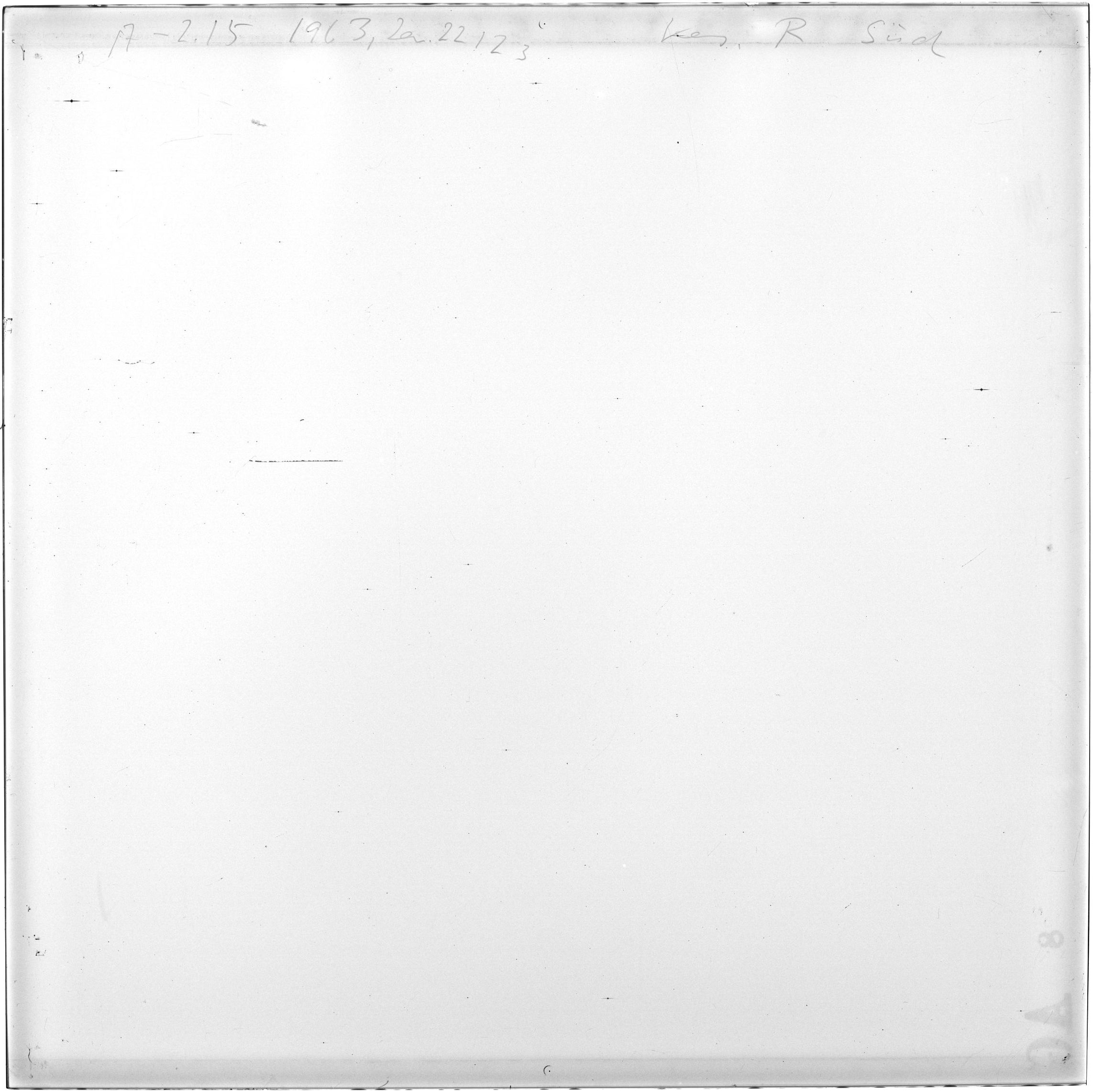Scan AG04189