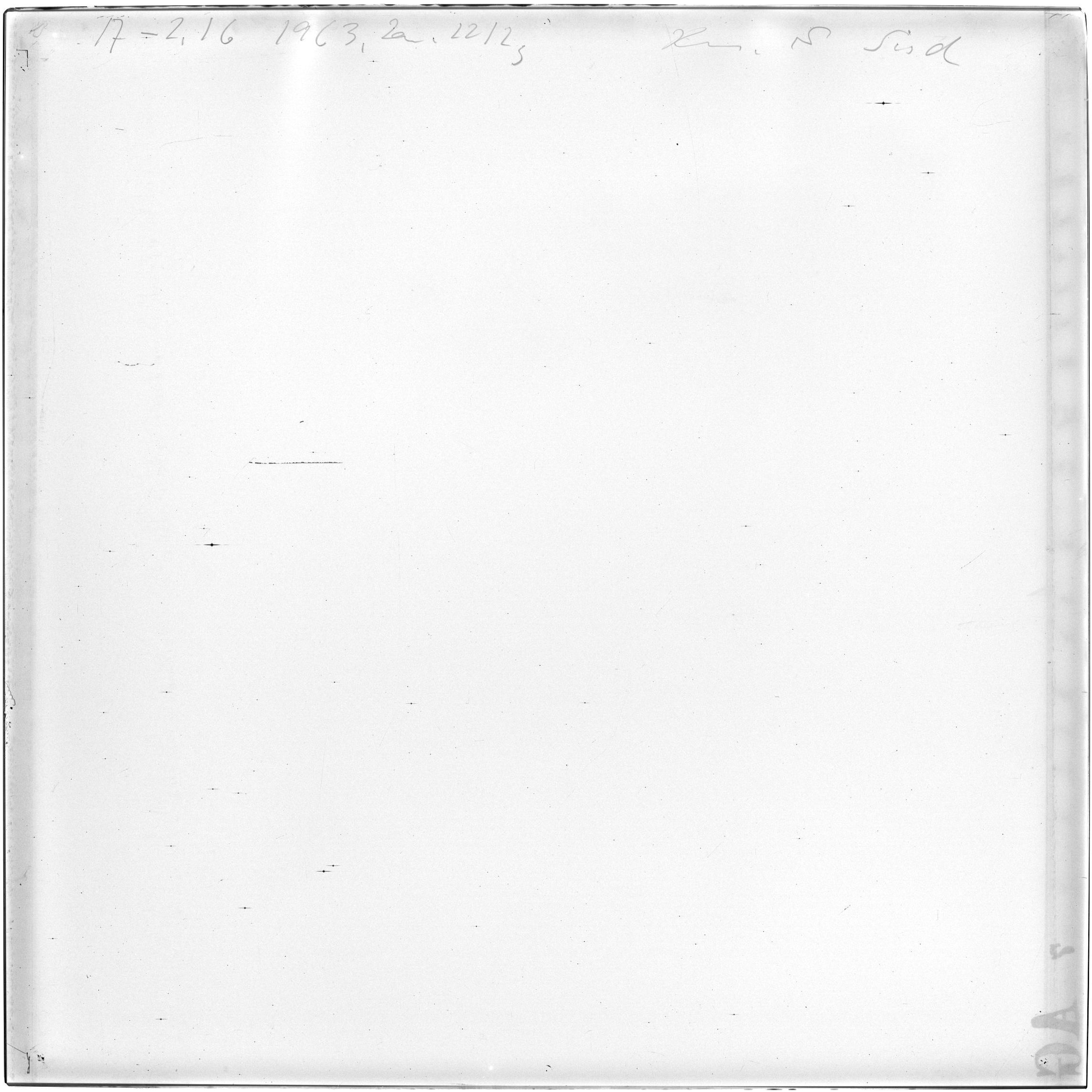Scan AG04190