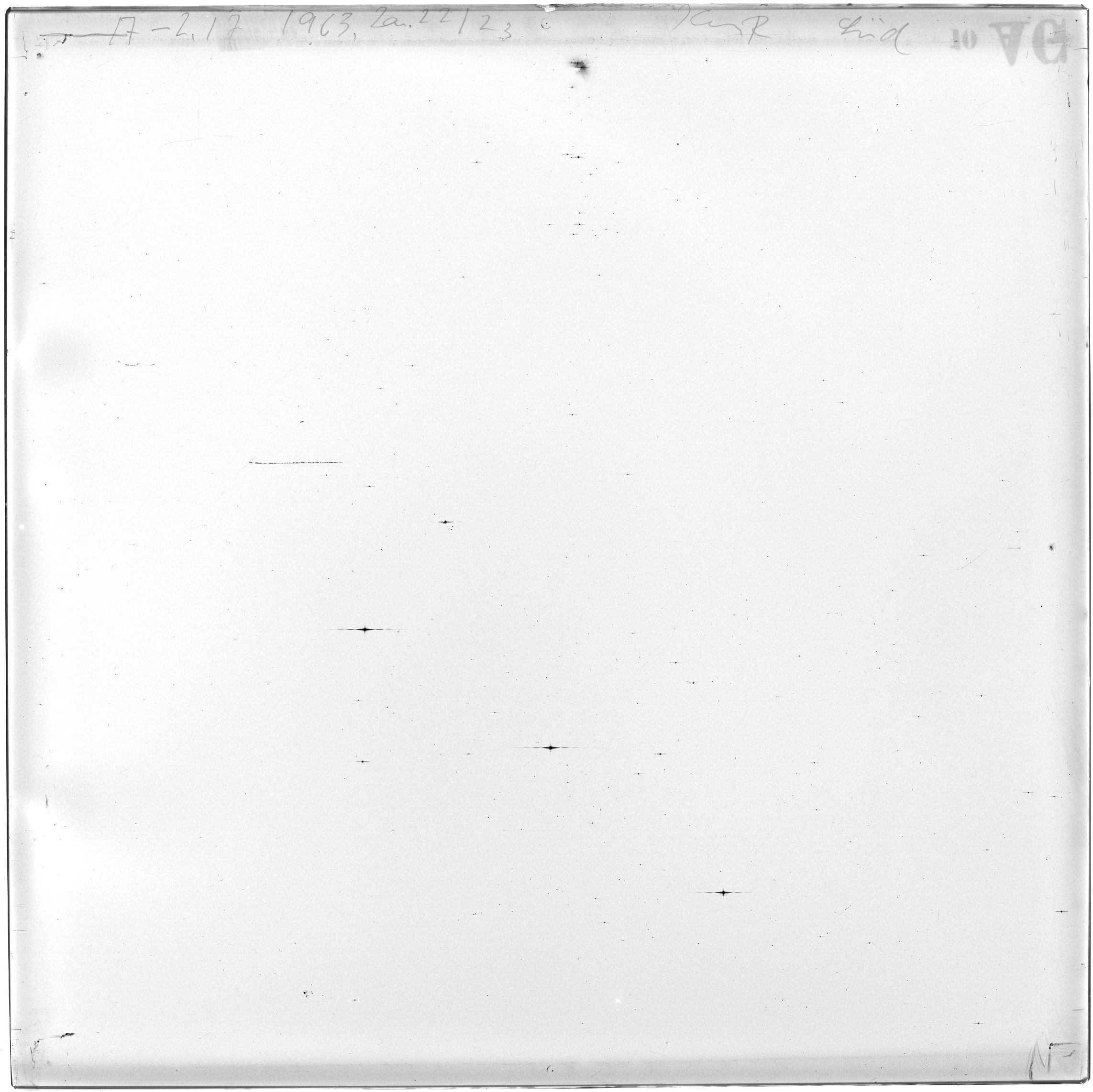 Scan AG04191