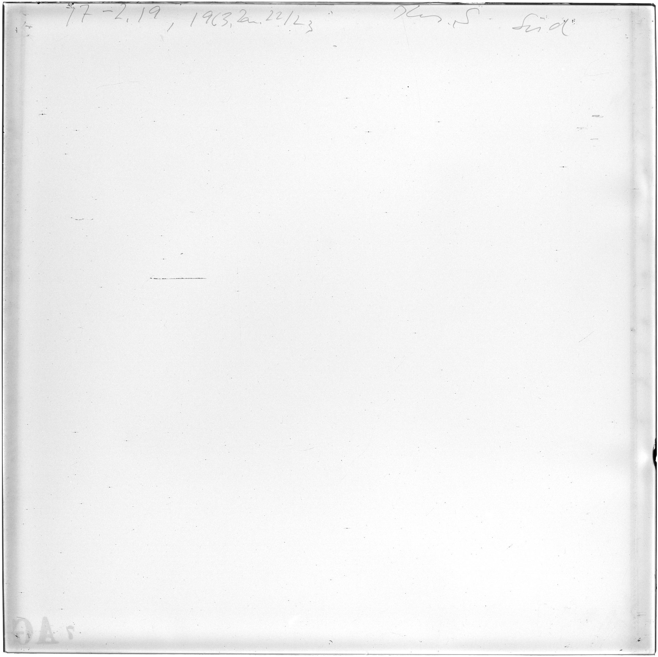 Scan AG04192