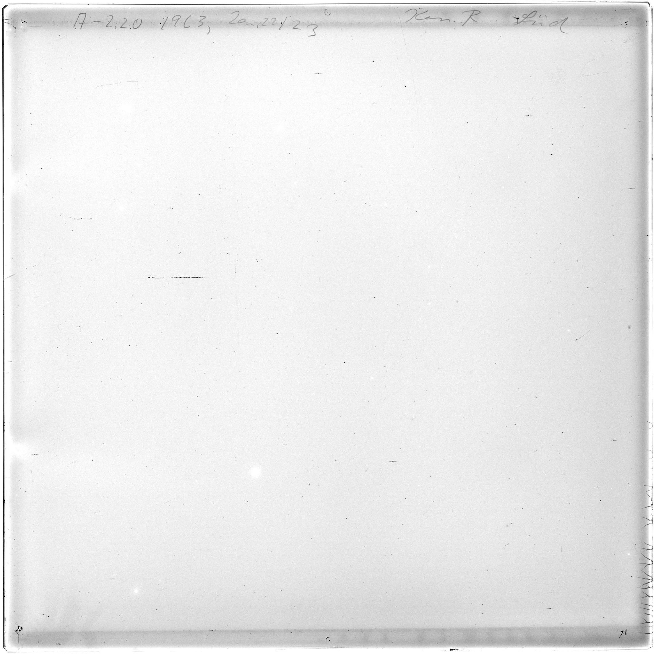 Scan AG04193