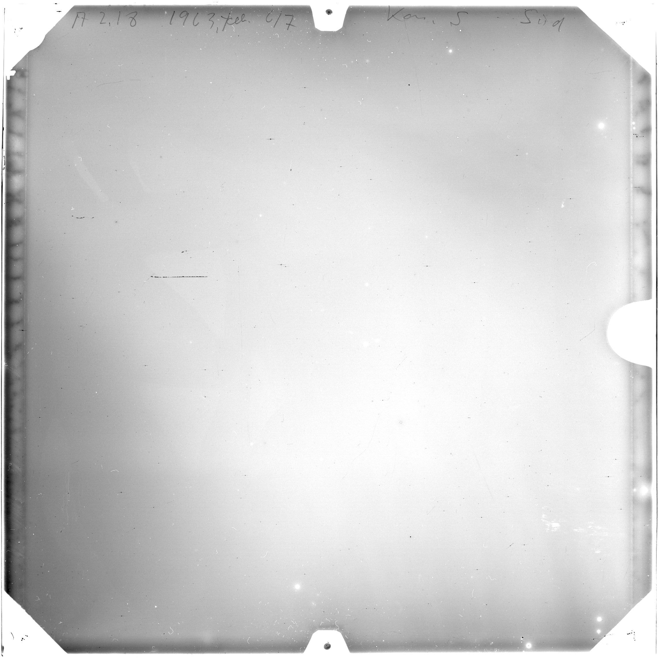 Scan AG04194