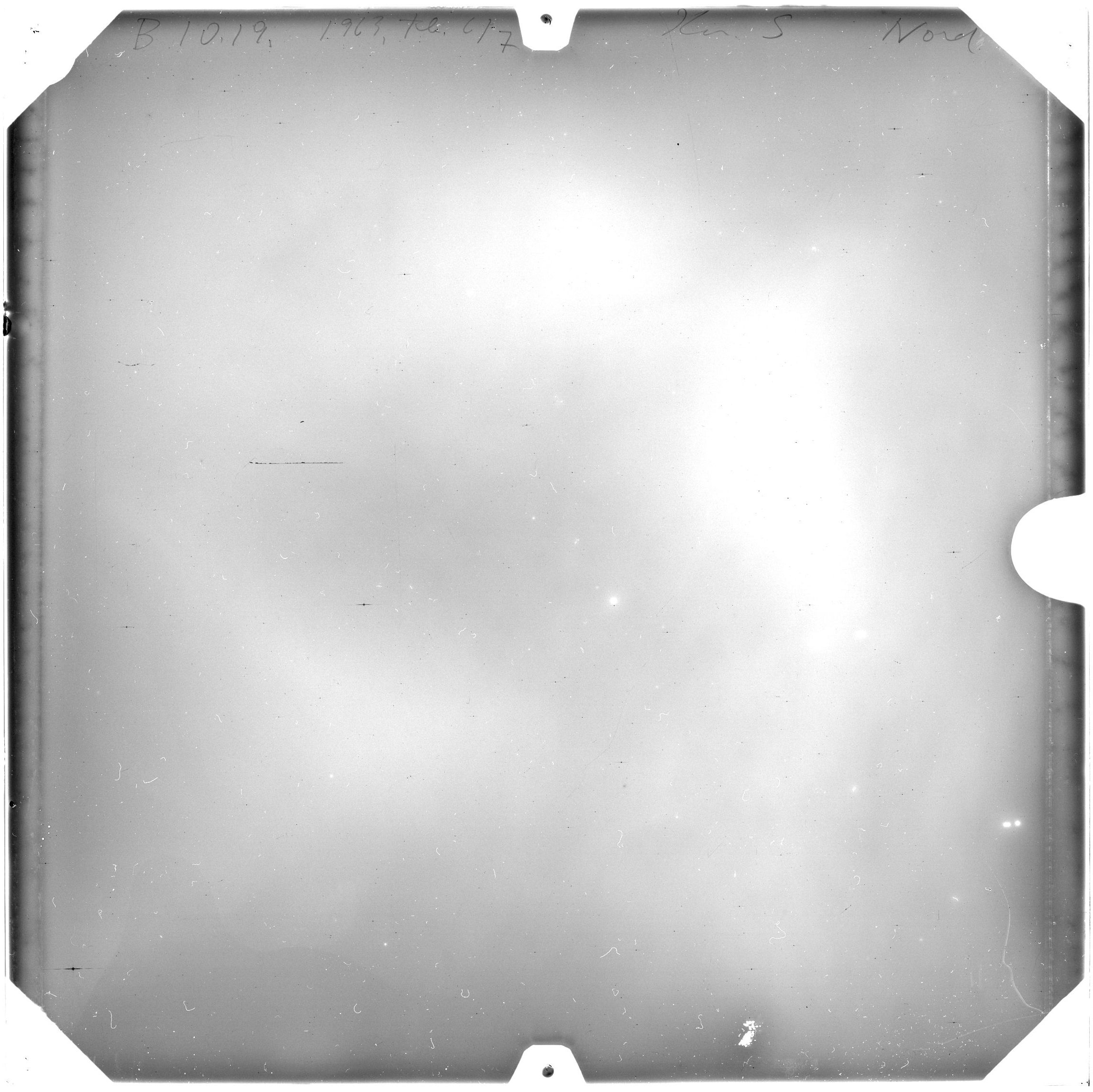 Scan AG04196