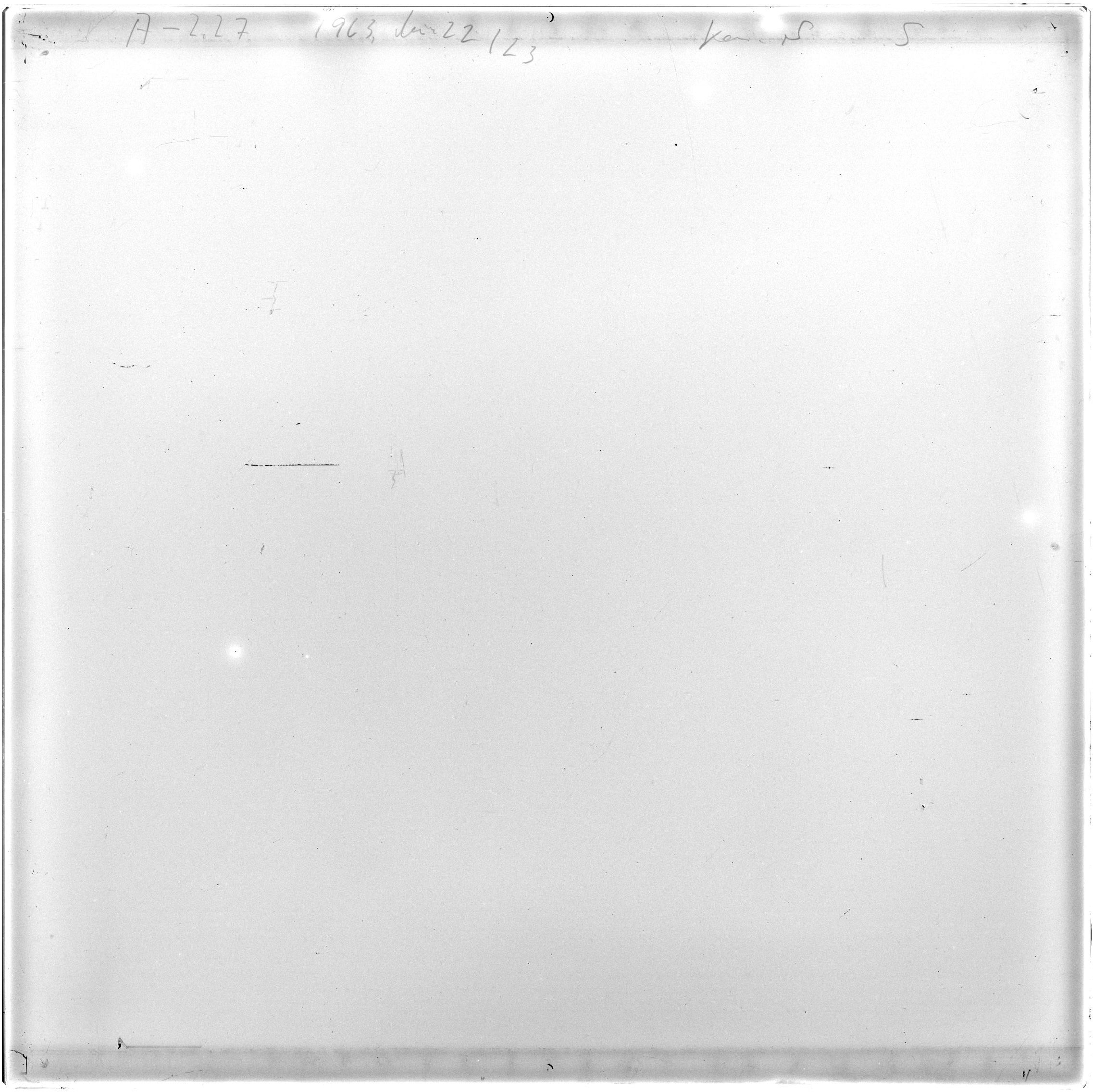 Scan AG04197