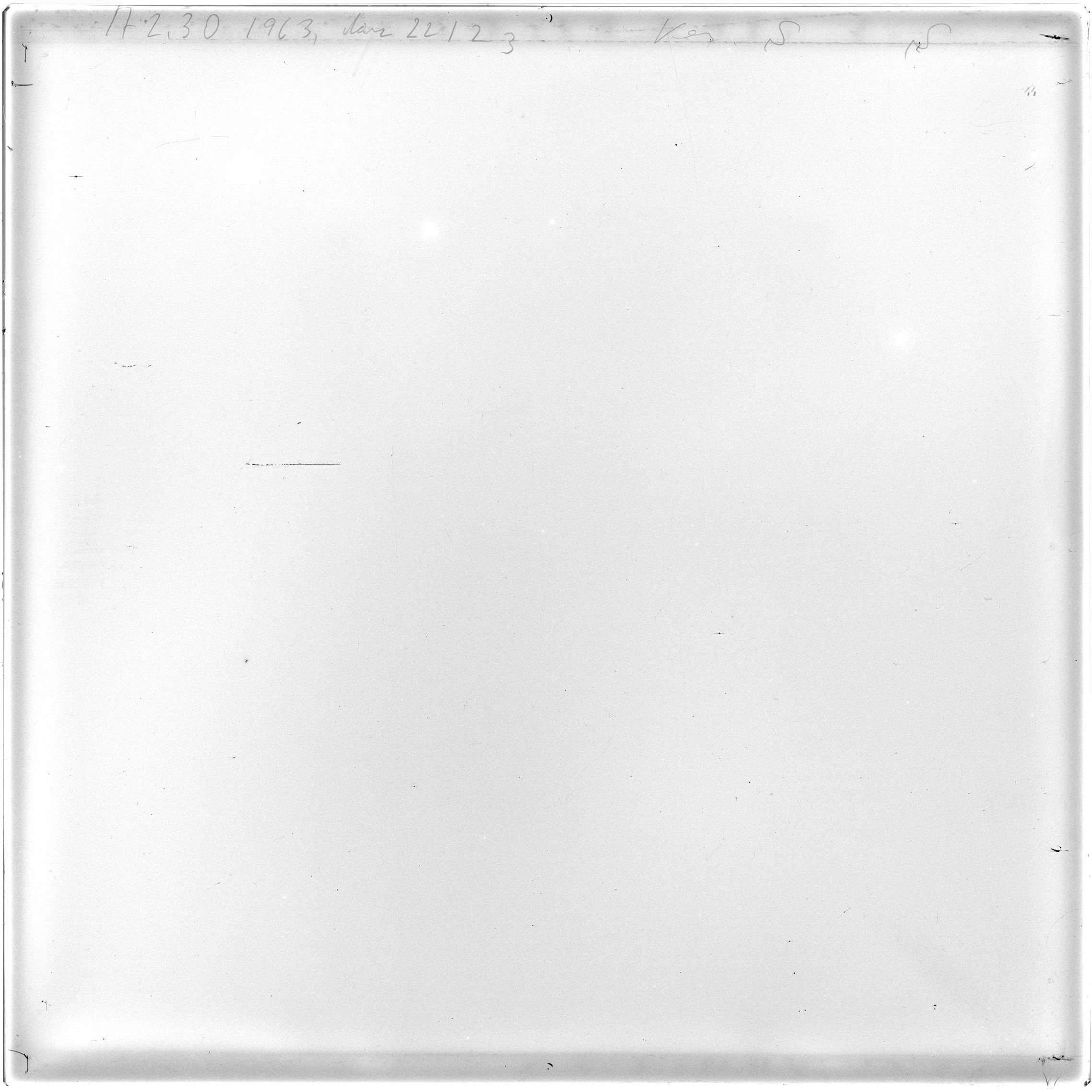 Scan AG04199