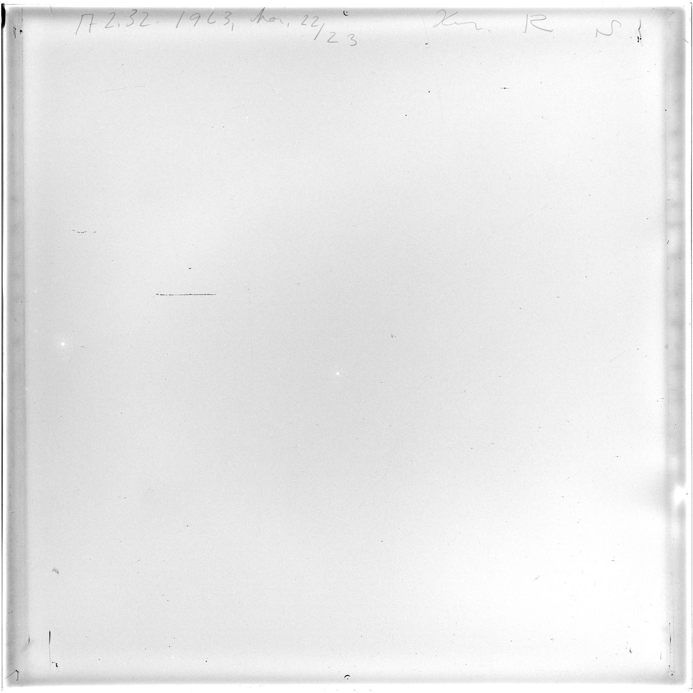 Scan AG04200
