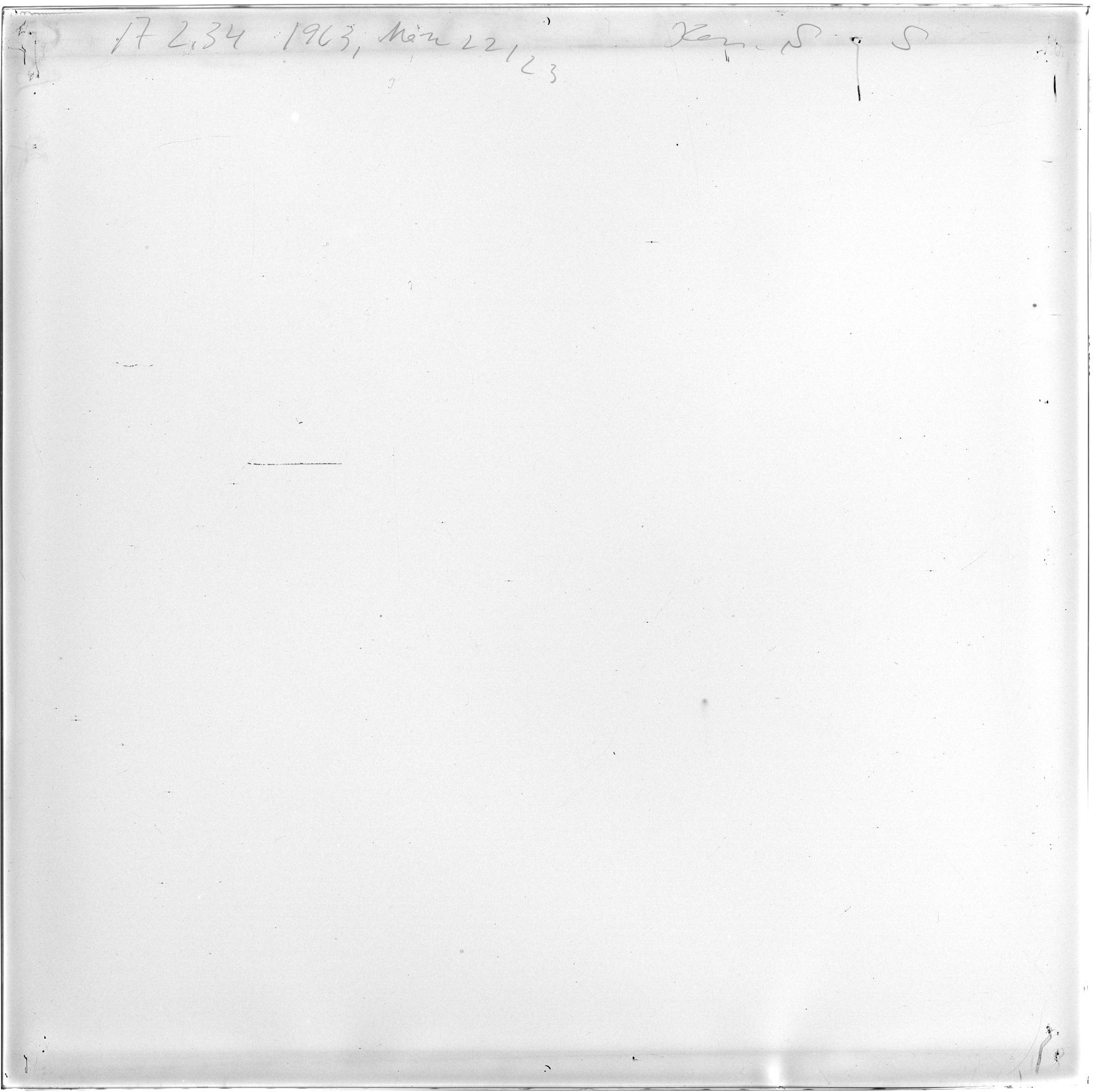 Scan AG04201