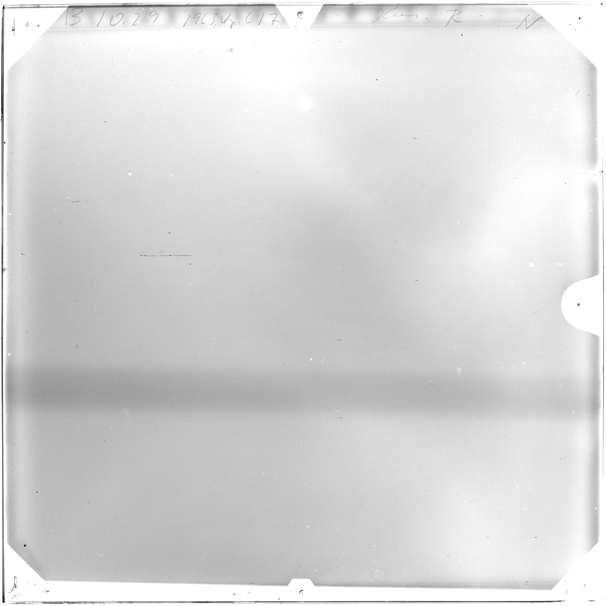 Scan AG04202
