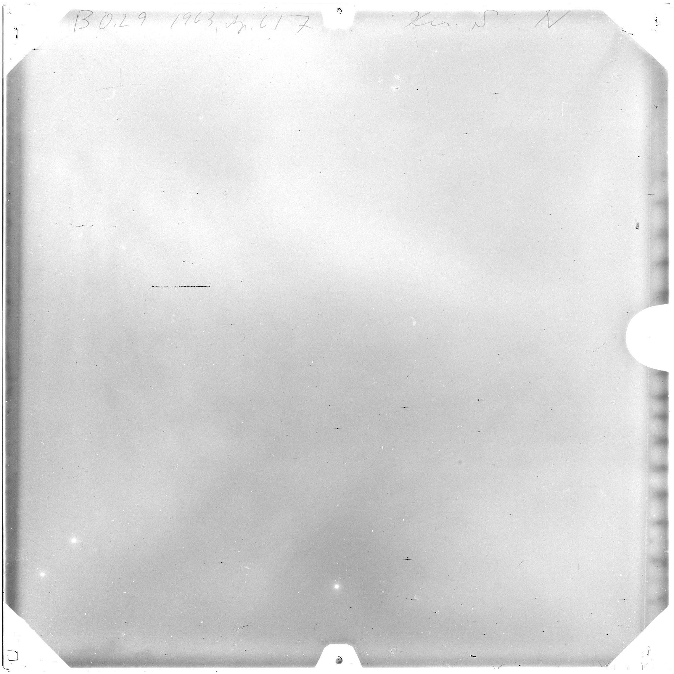 Scan AG04203