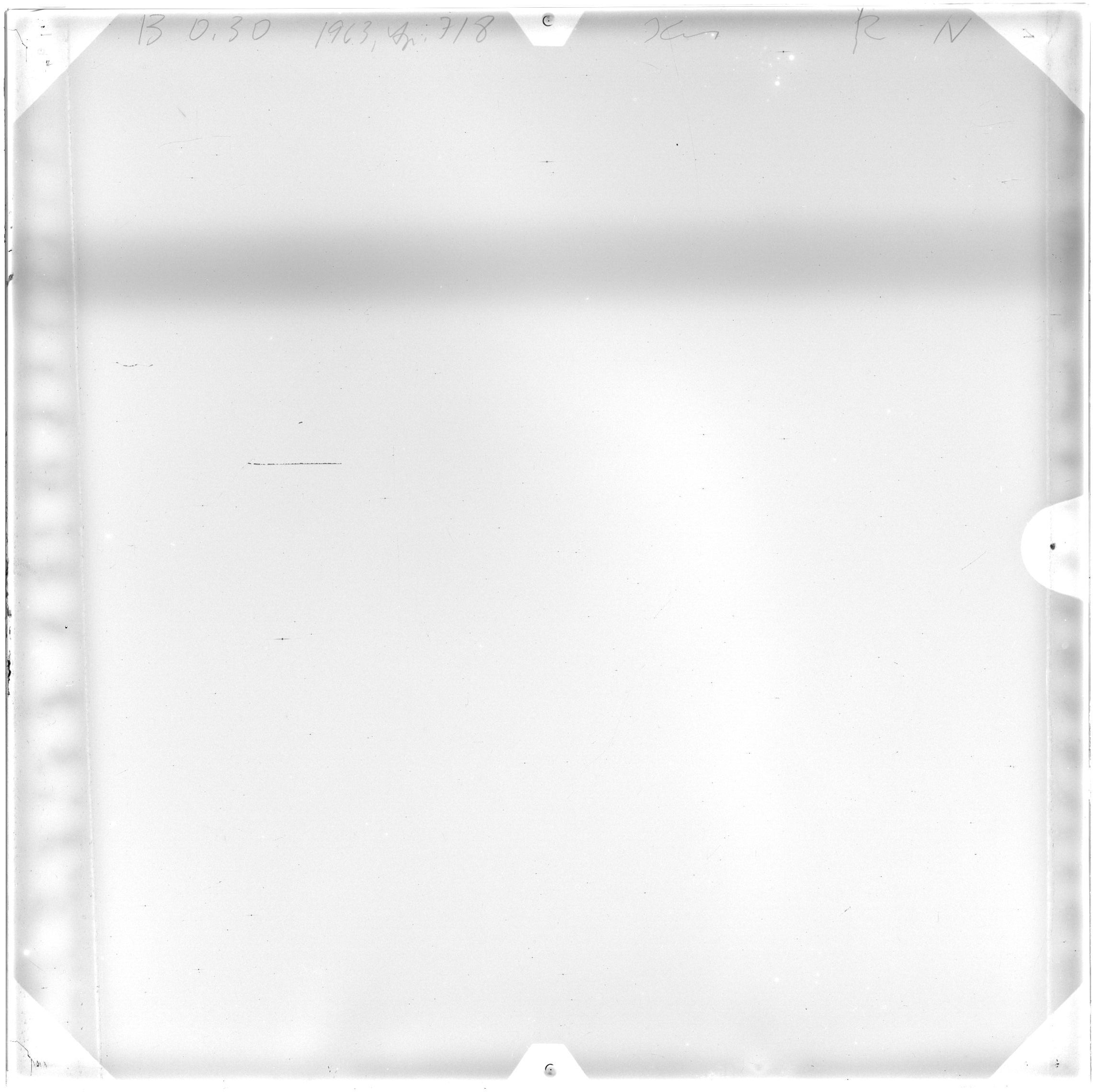 Scan AG04204