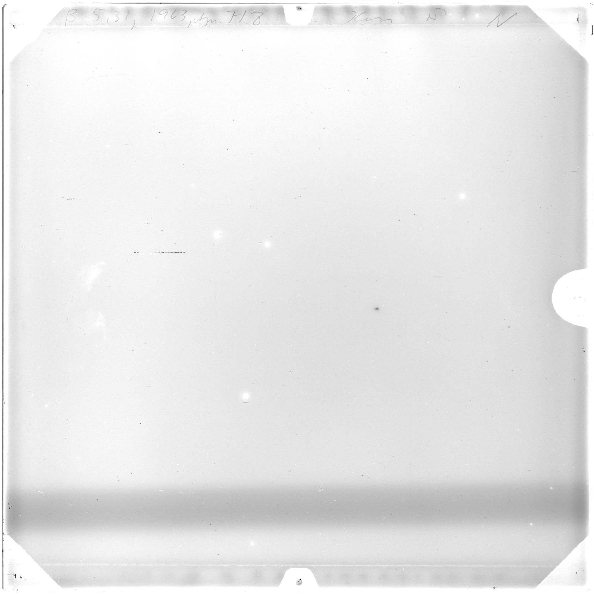 Scan AG04205