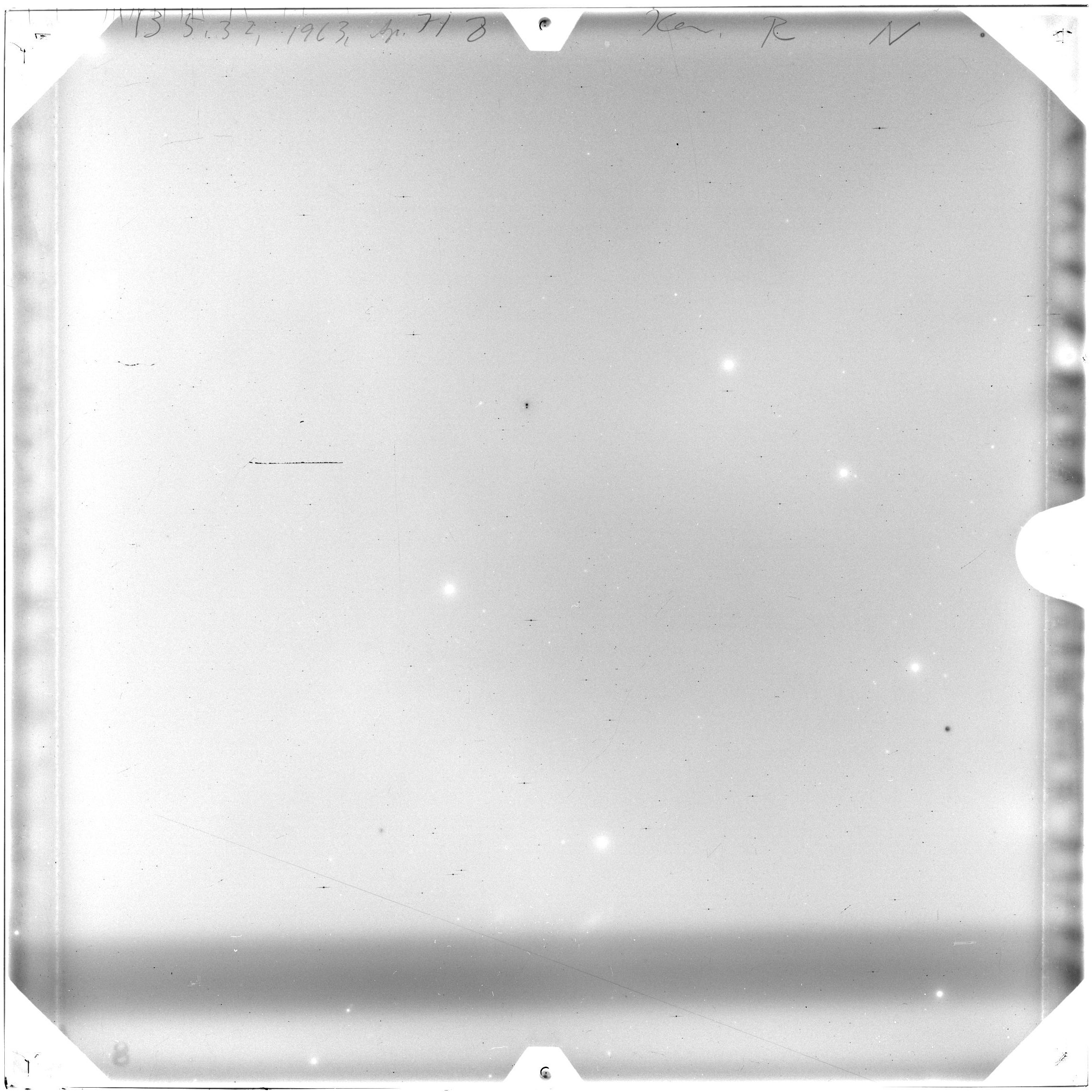 Scan AG04206
