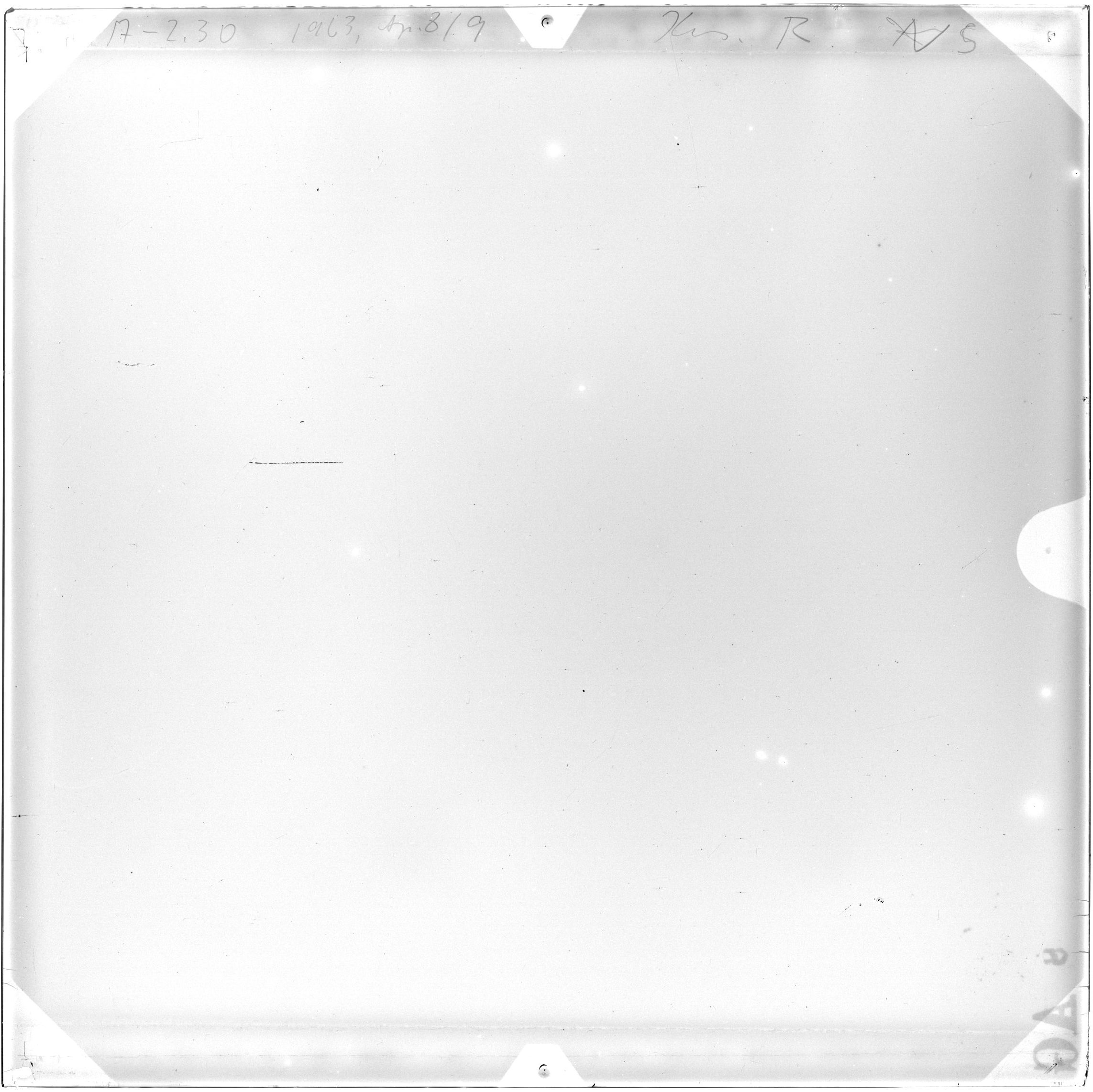 Scan AG04207