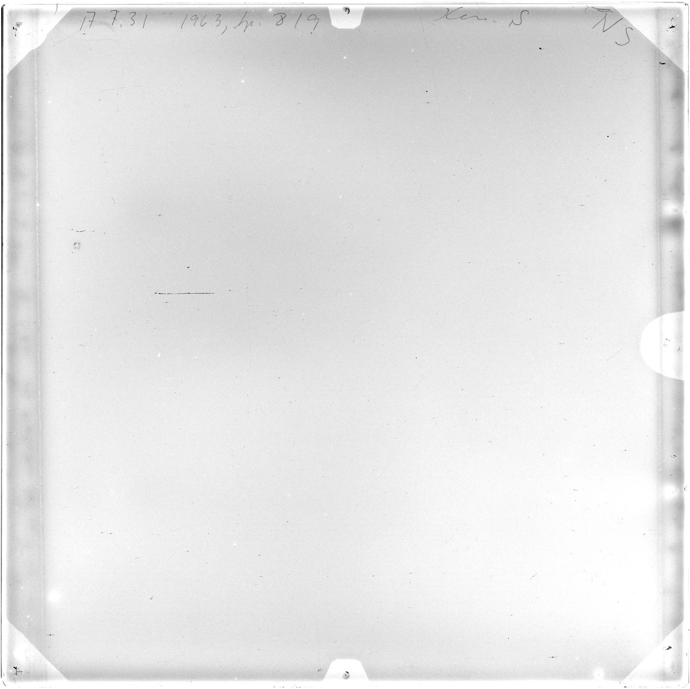 Scan AG04208