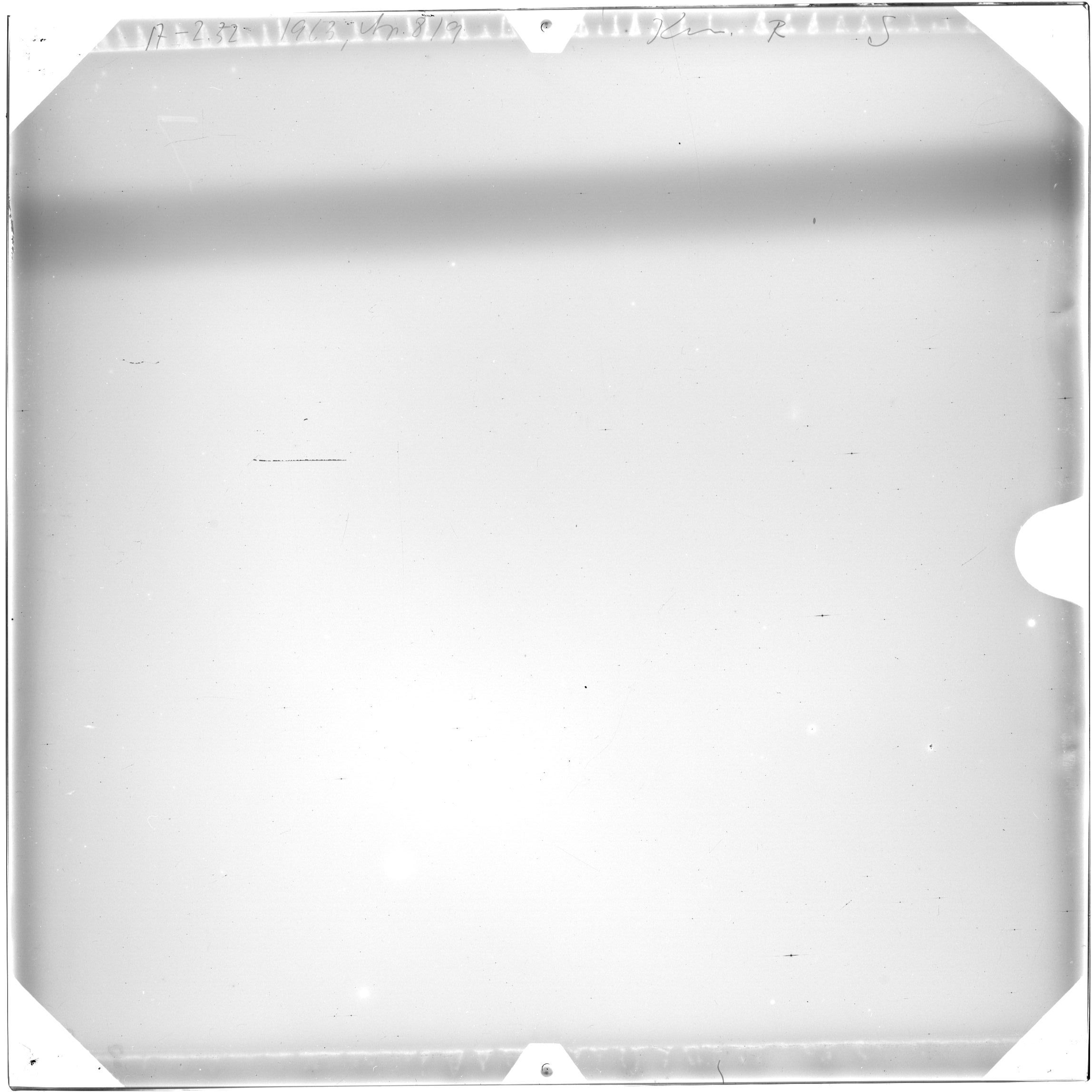 Scan AG04209