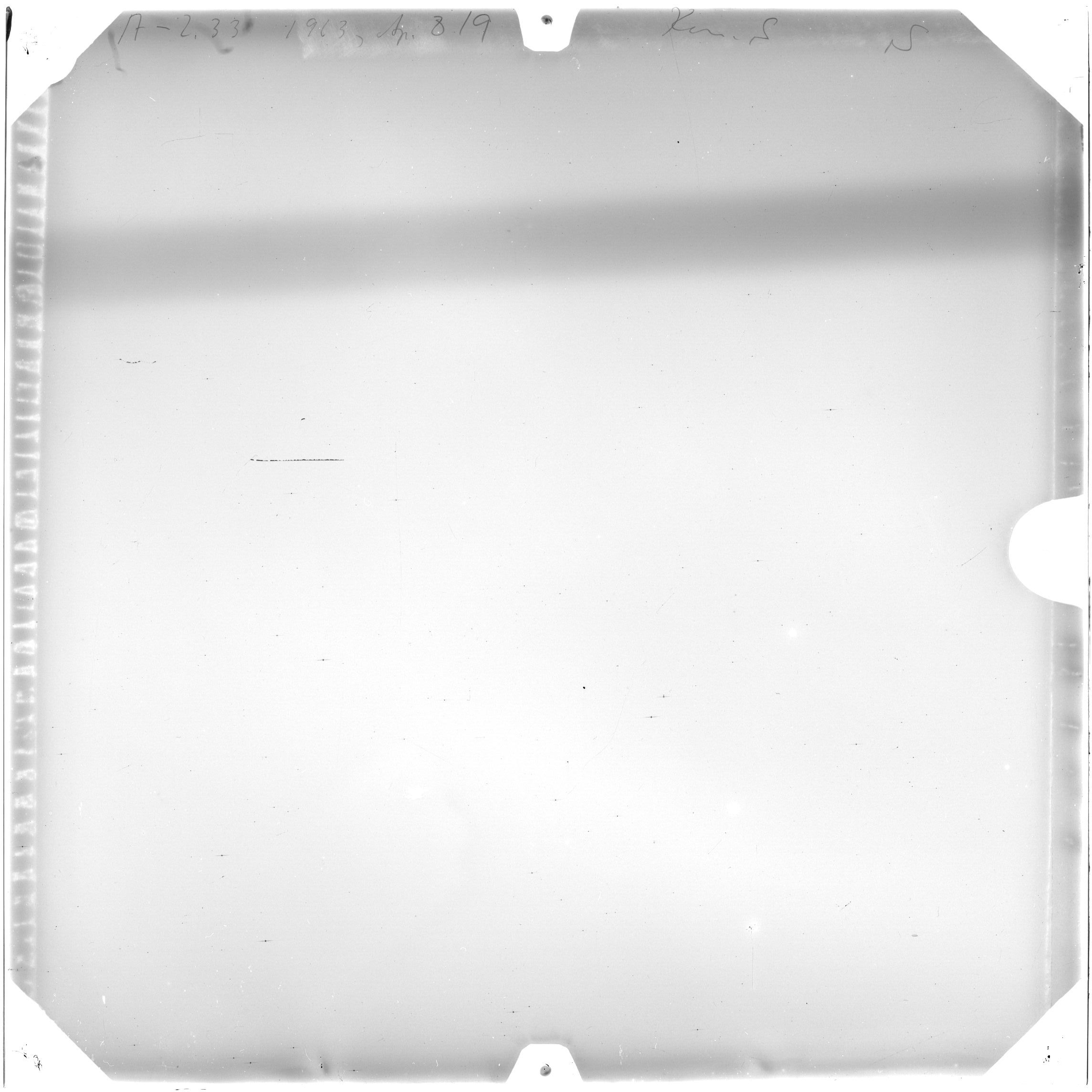 Scan AG04210