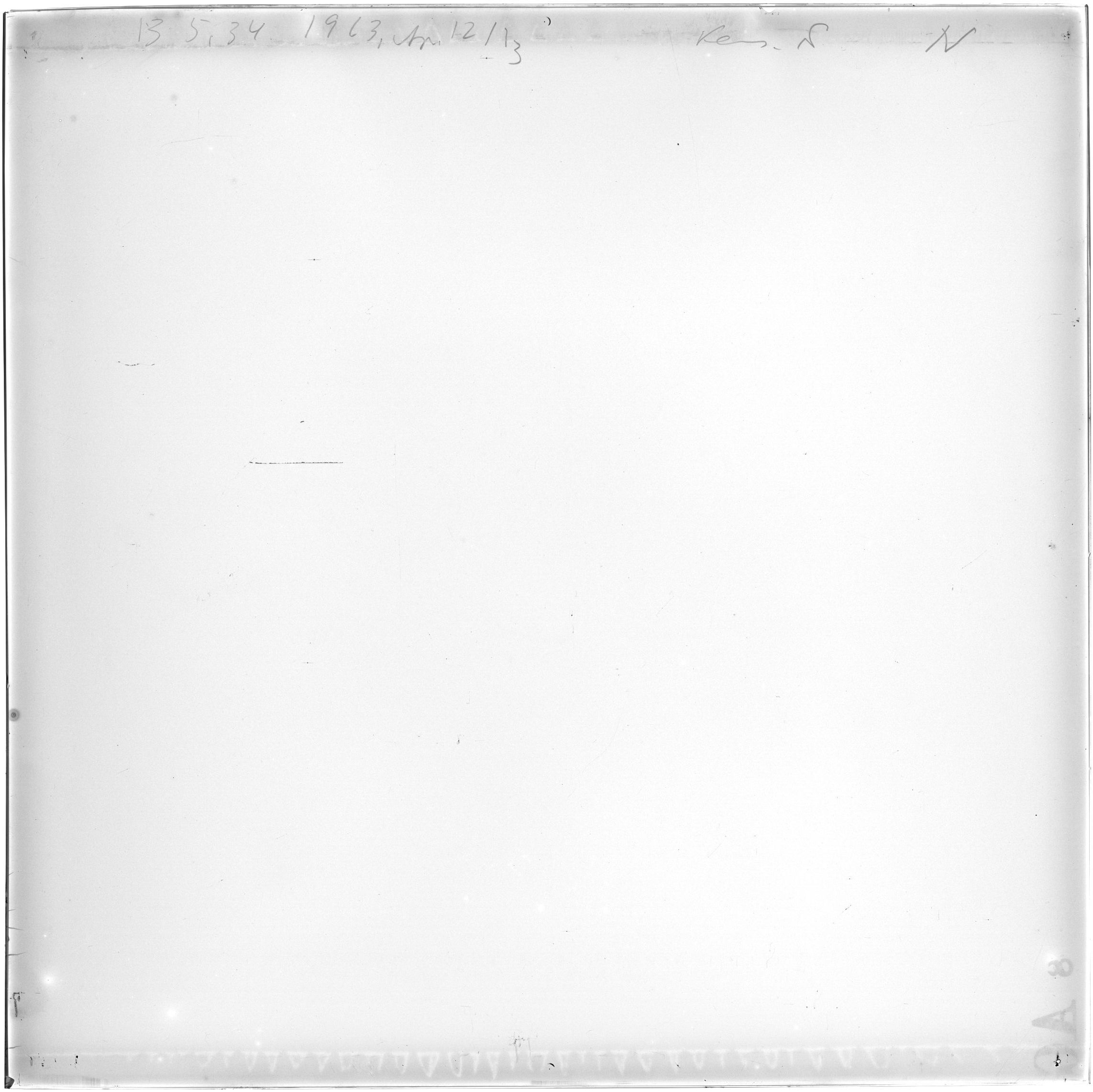 Scan AG04211