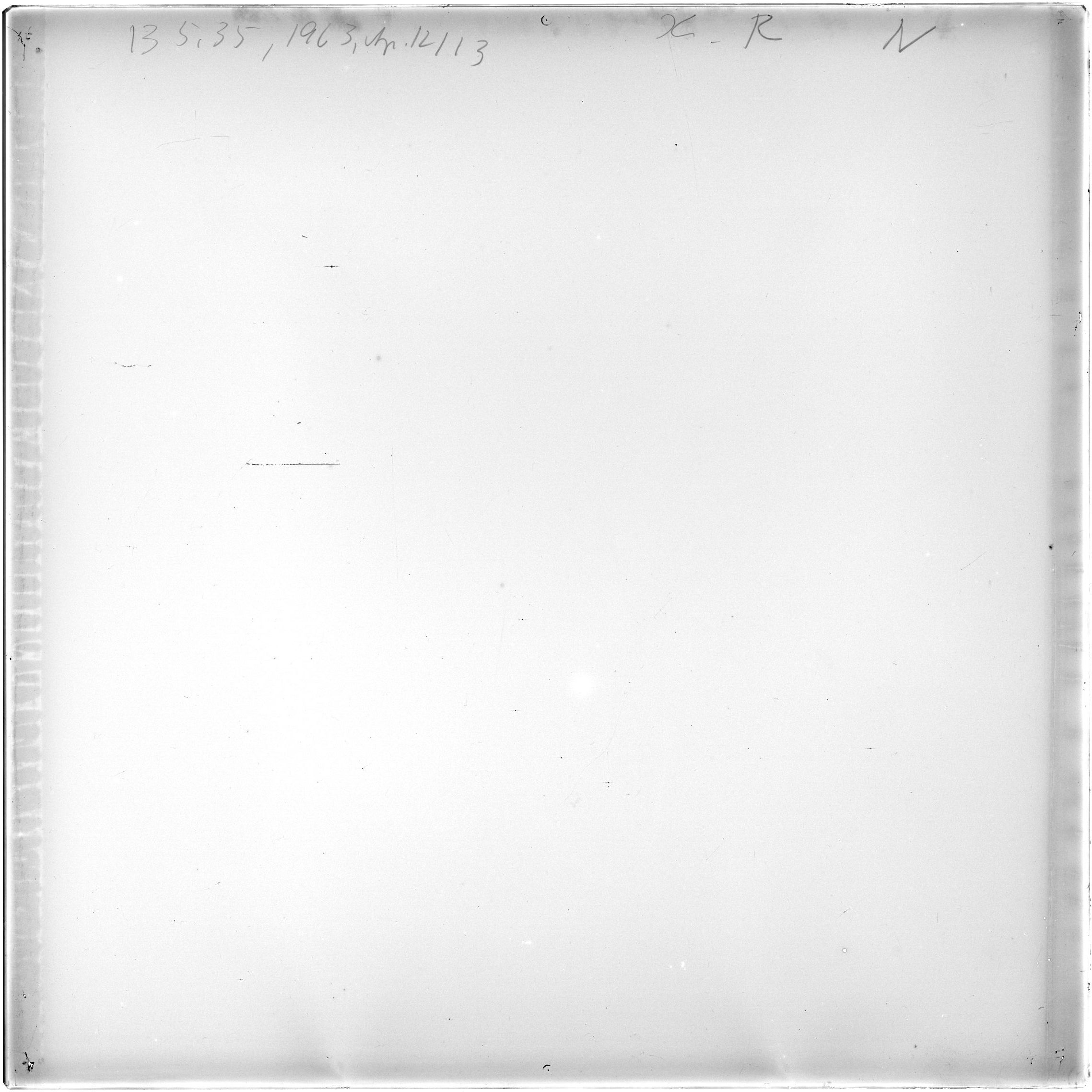 Scan AG04212