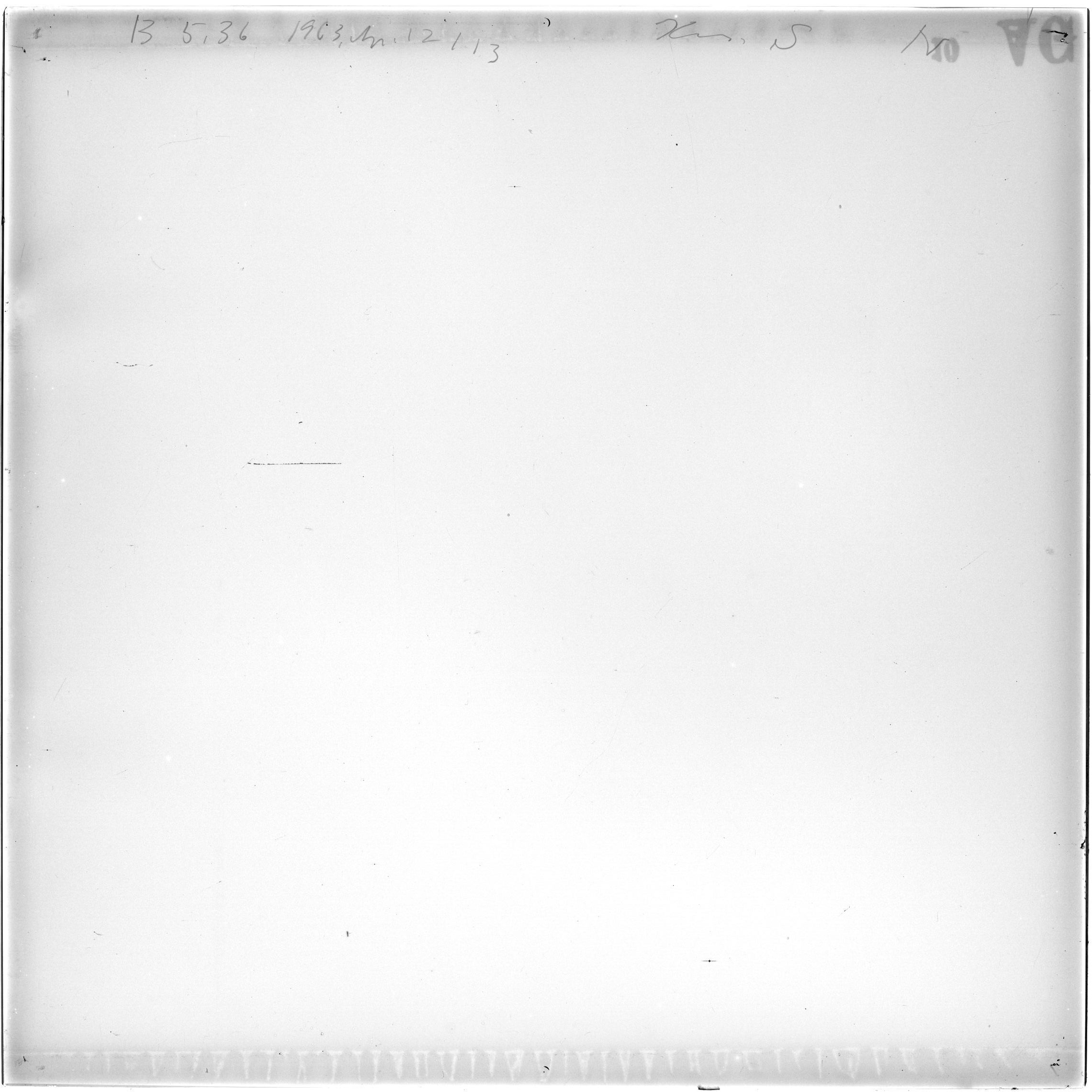 Scan AG04213