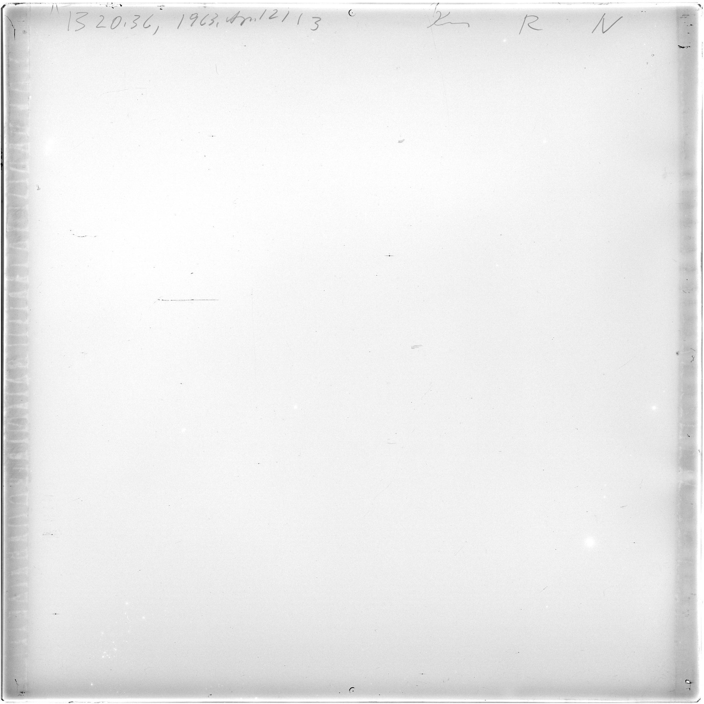 Scan AG04214