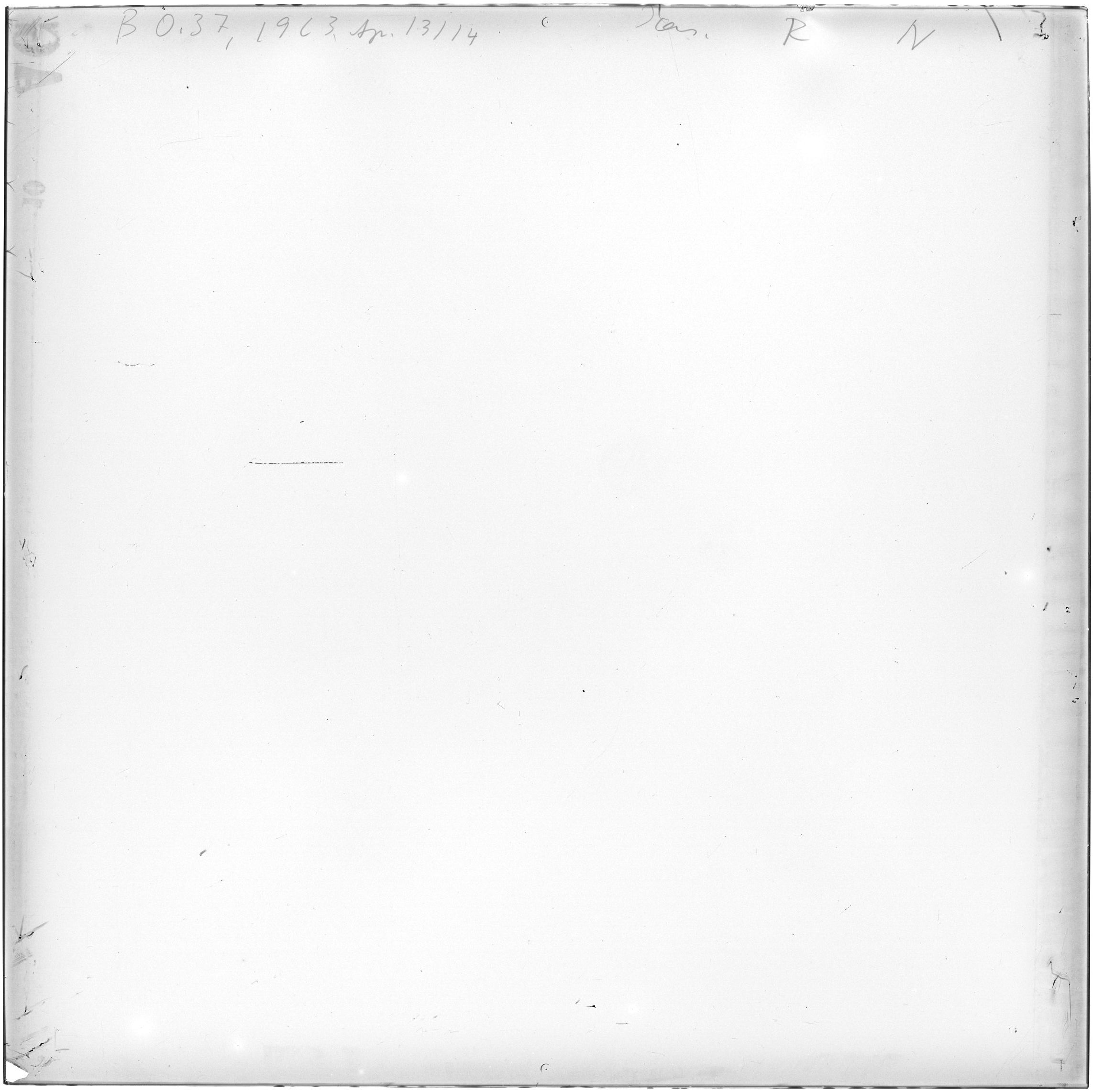 Scan AG04218