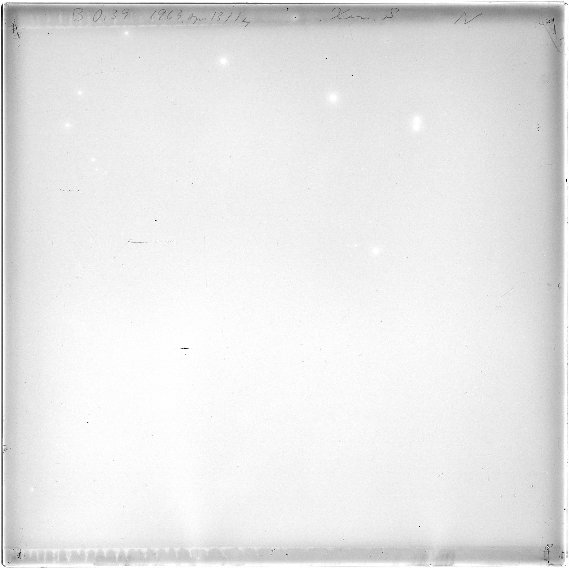 Scan AG04219